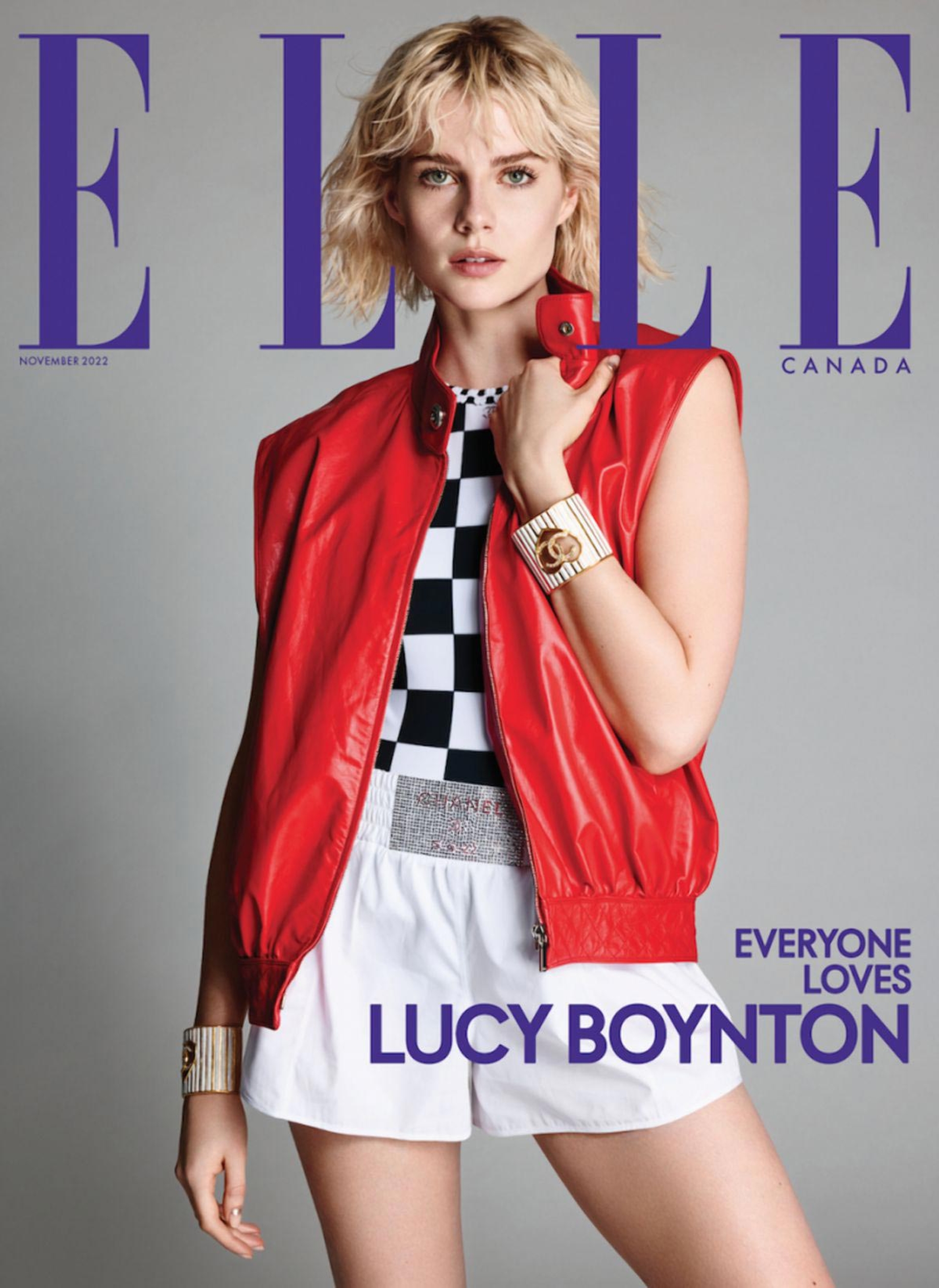 2022-11_JCO_ELLE_01.jpg