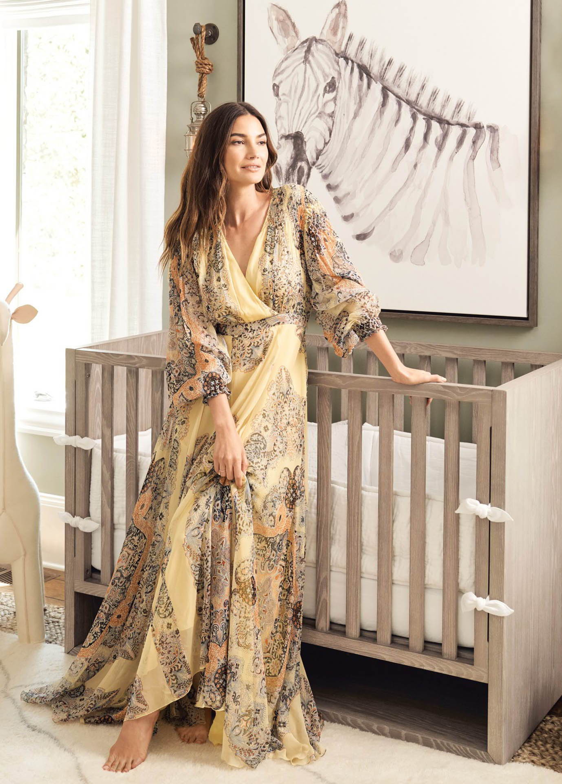2019-11_MBS_MBR_INSTYLE_03.jpeg