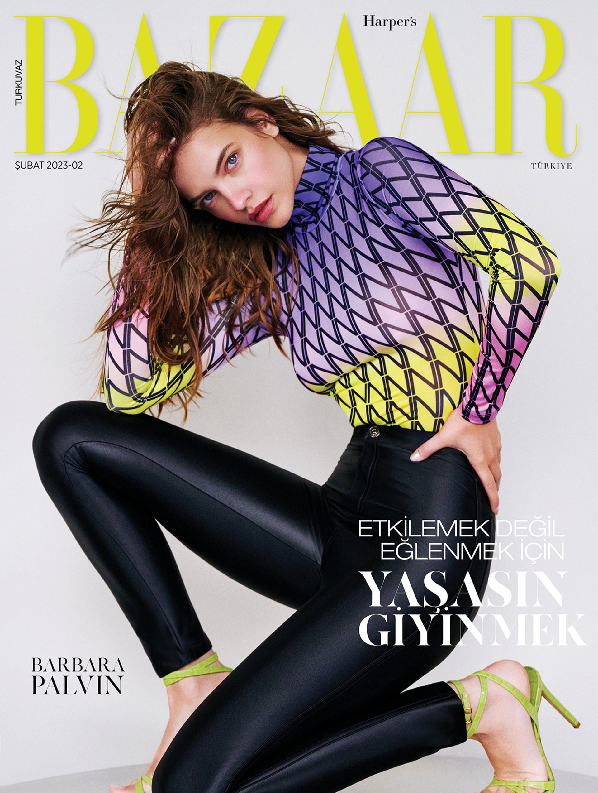 2023-02_OGD_HARPERSBAZAARTR_01.jpeg