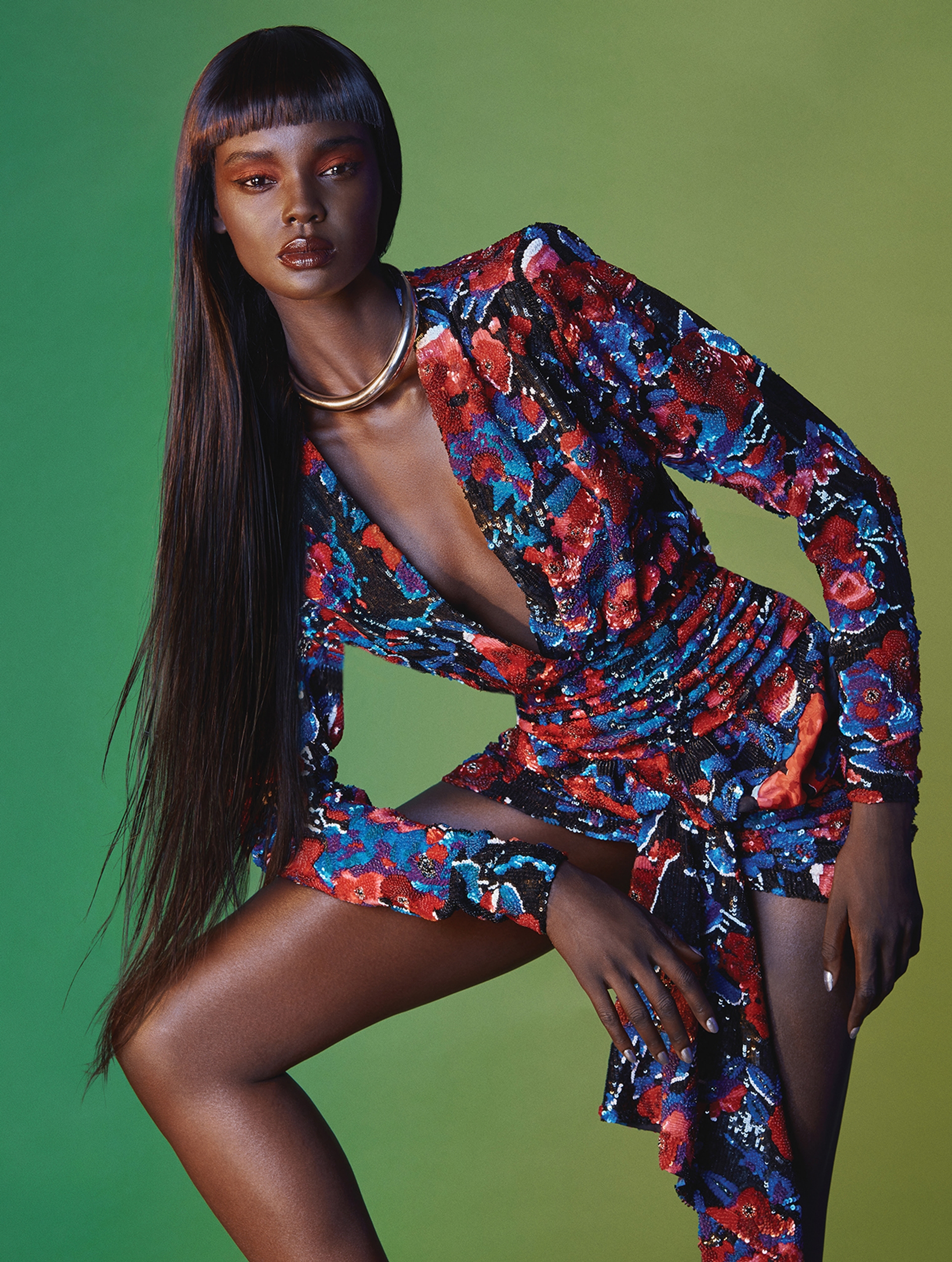 2018-09_JSS_HARPERSBAZAARMX_06.jpg