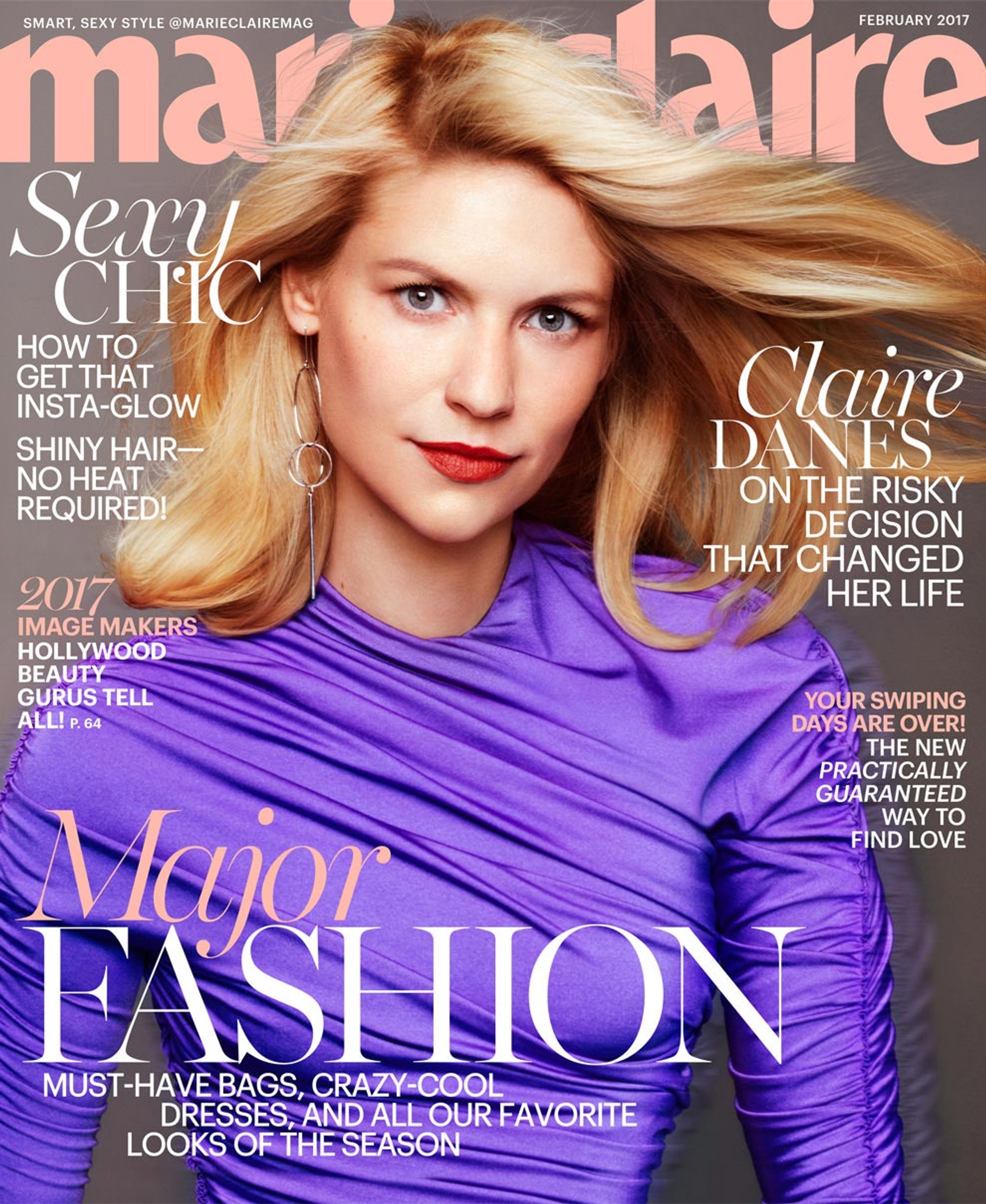 starworks-artists_201702_MARIECLAIRE_TYESTE_BRN_TED_02.jpg