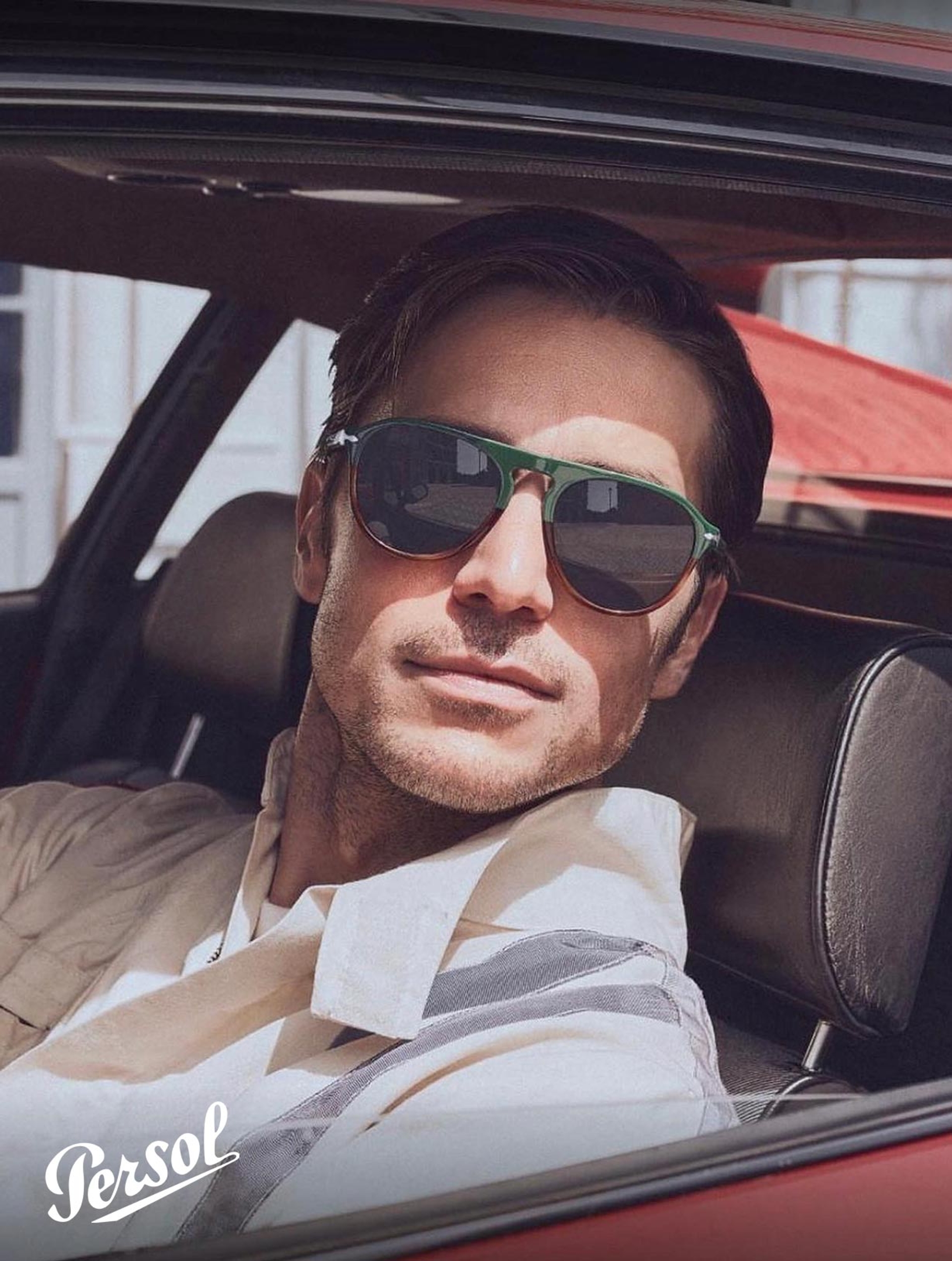 2022-10_EBO_PERSOL_01.JPG