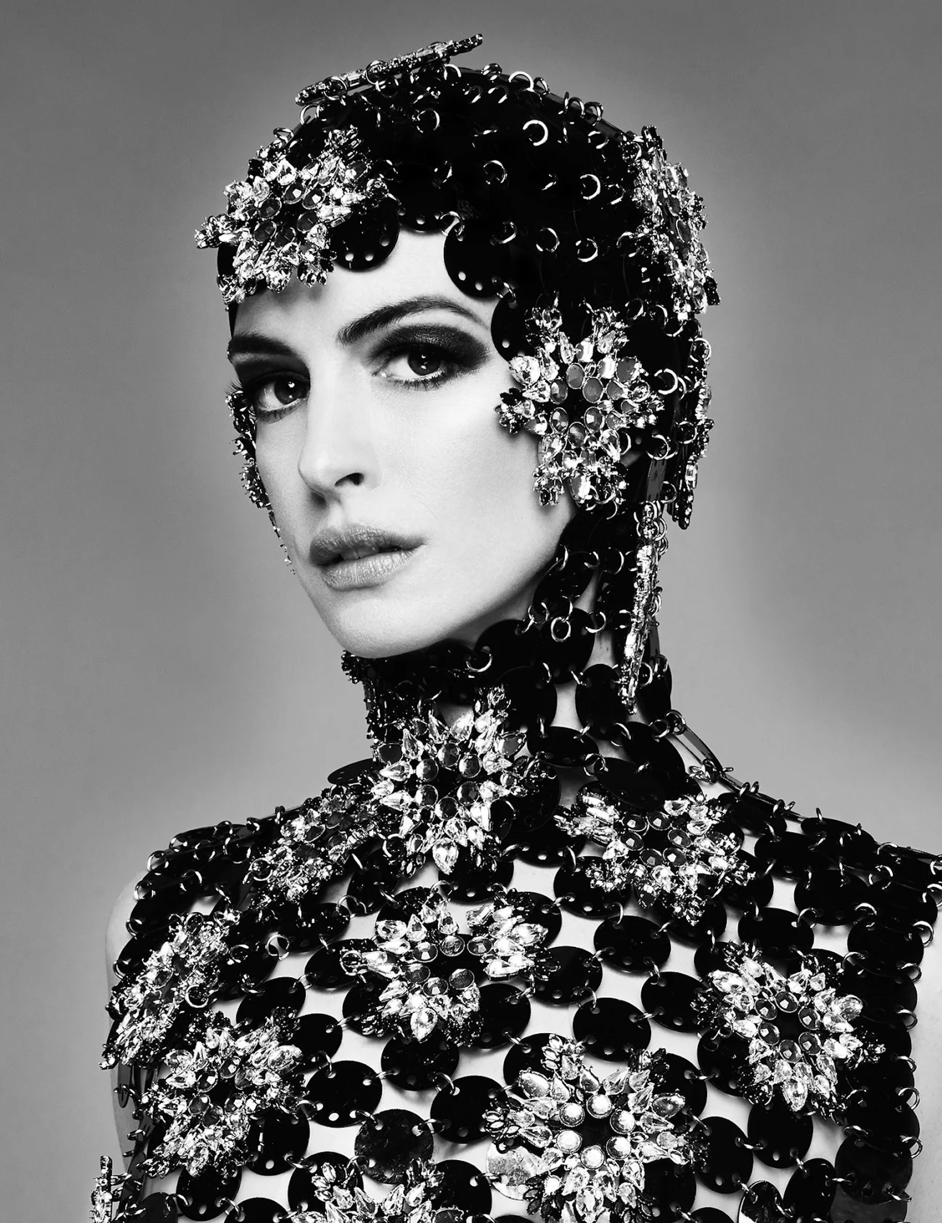 2021-05_AAL_CRFASHIONBOOKCH_15.jpg