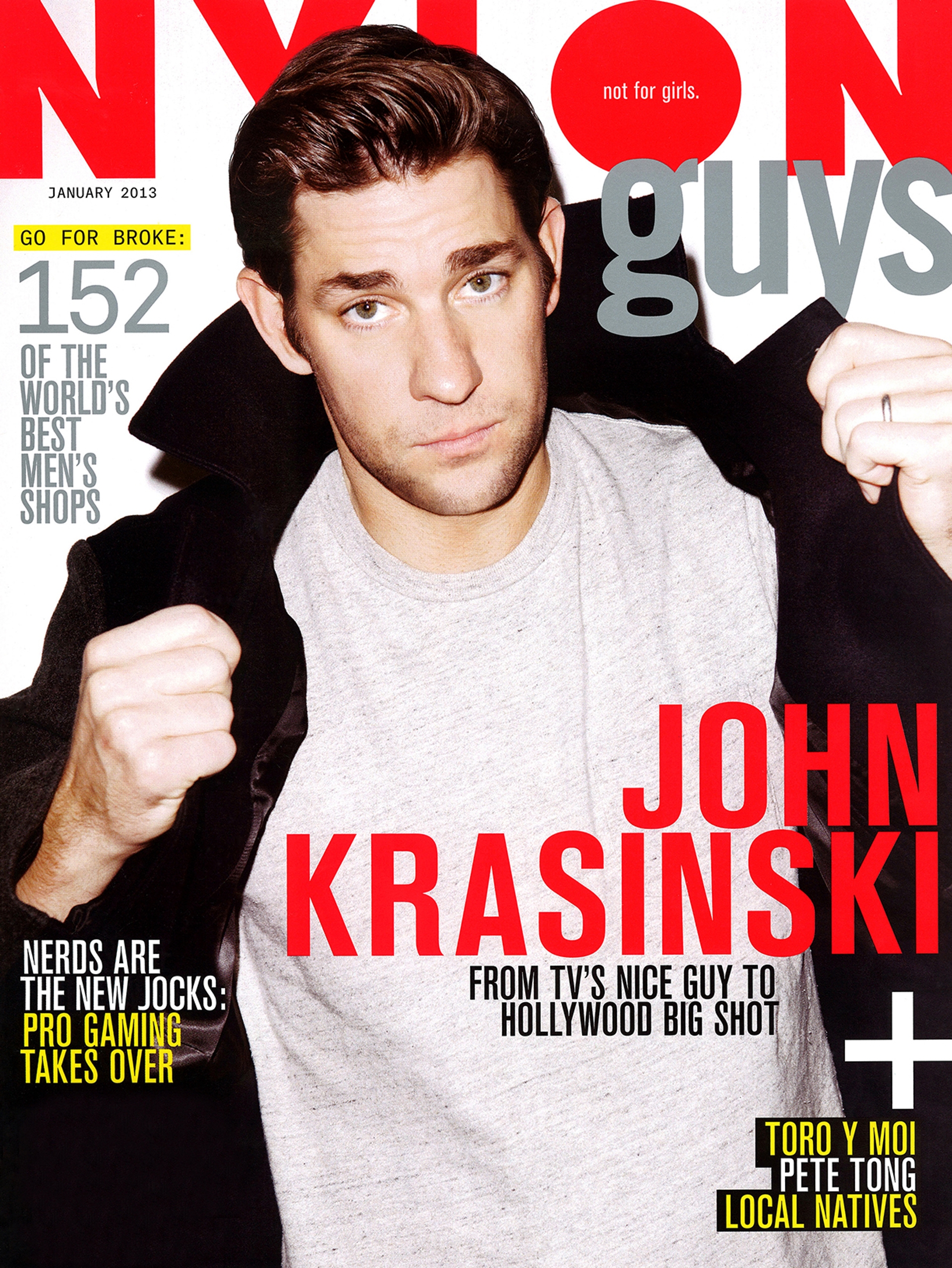 2012-01_JTR_NYLONGUYS_01.jpg