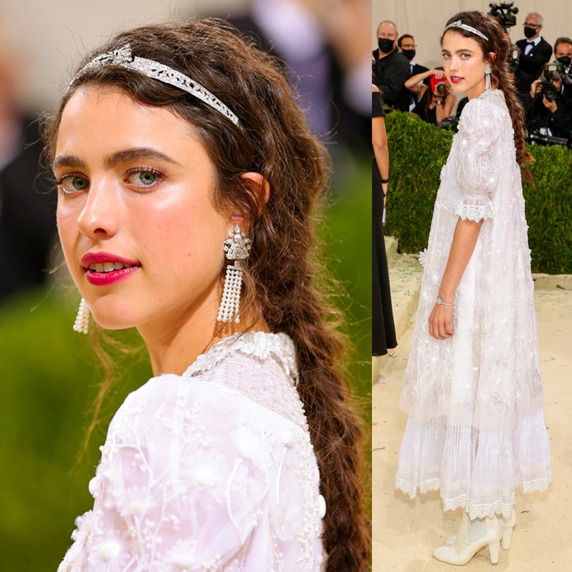 20210913_MRK_KYB_MQUALLEY_RC.jpg