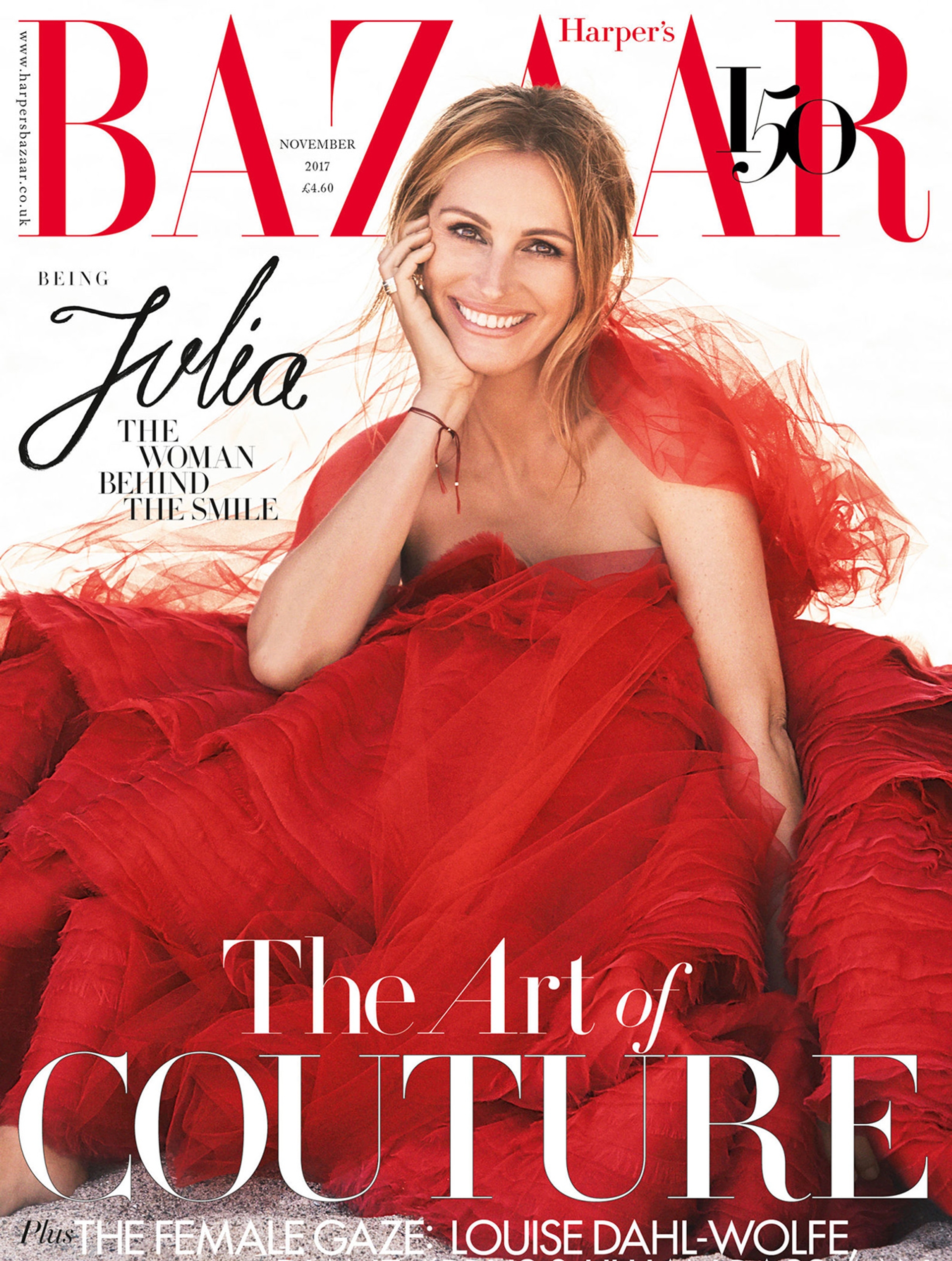 2017-11_EST_HARPERSBAZAARUK_01.jpg