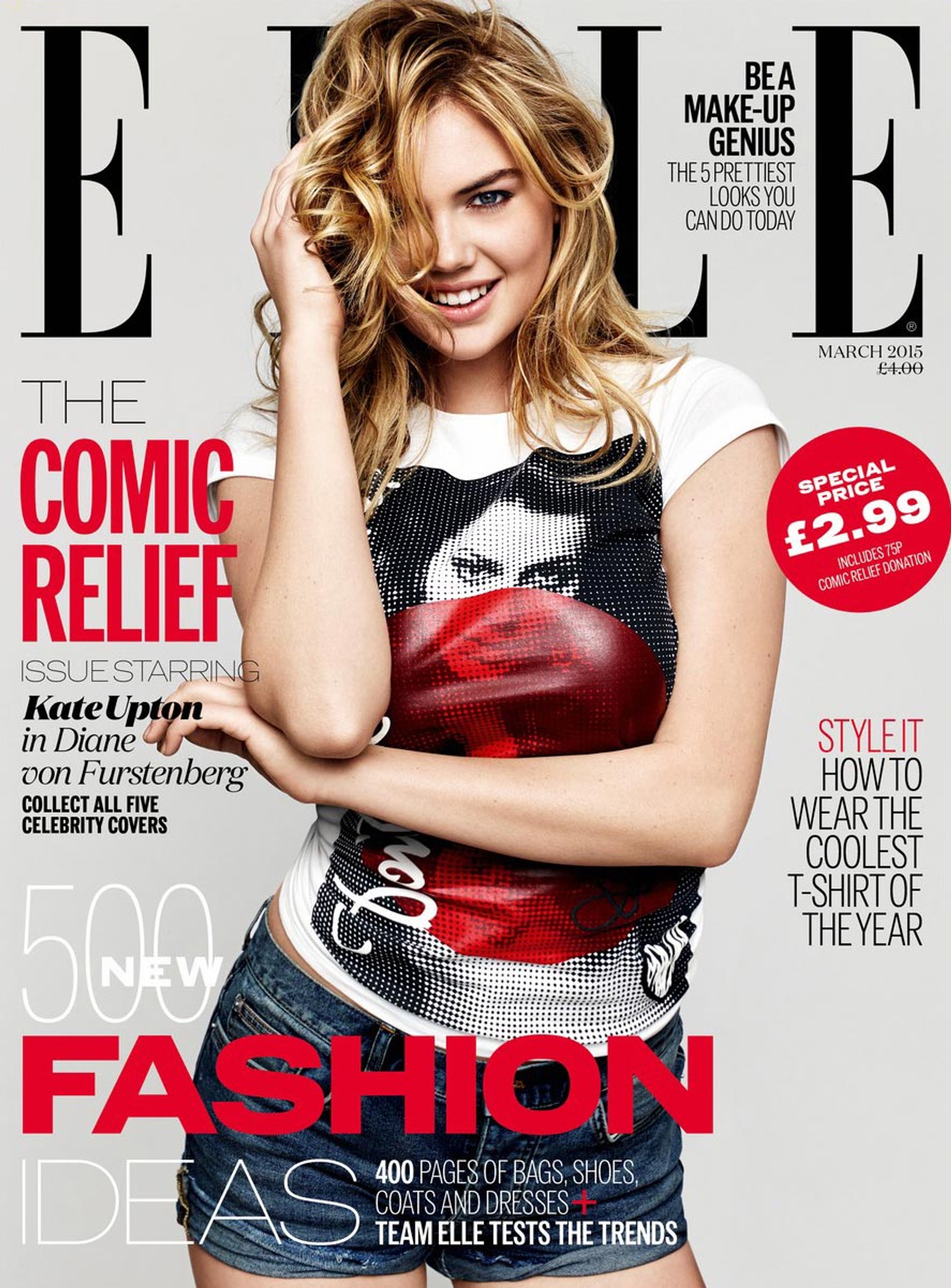 starworks-artists_201503_ELLEUK_BJONASSON_BRN_01.jpg