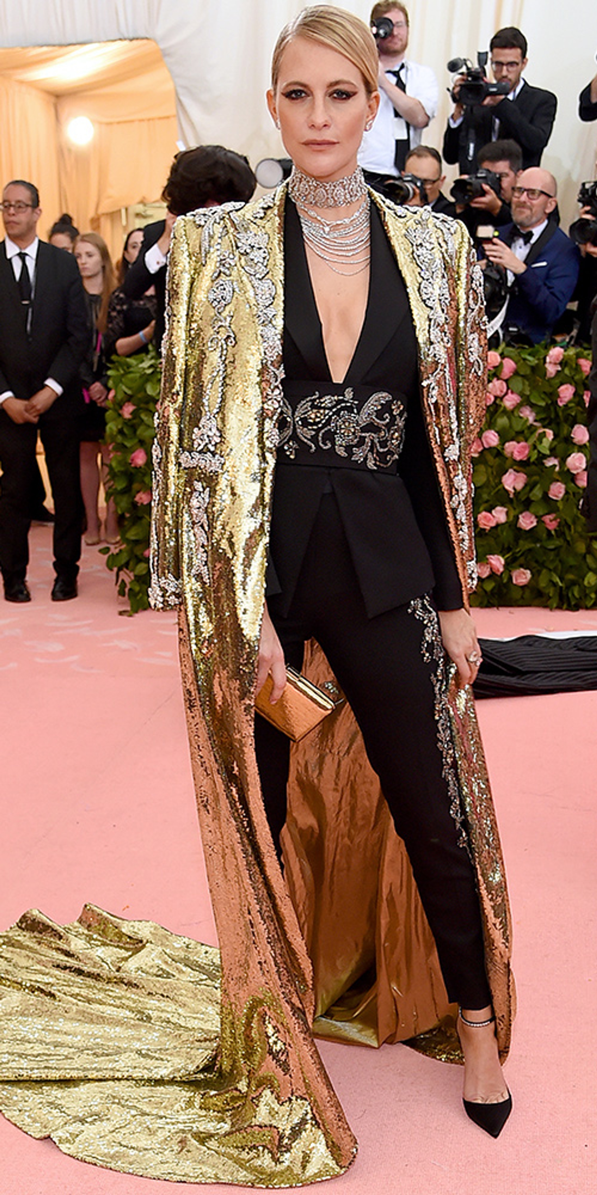 20190506_ESN_PDELEVINGNE_RC.jpg