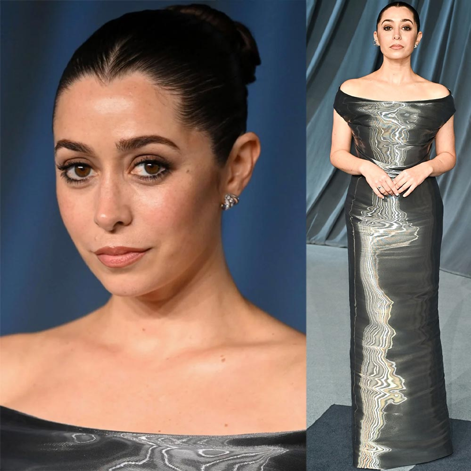 20251018_CHS_JTO_CMILIOTI_RC.jpg