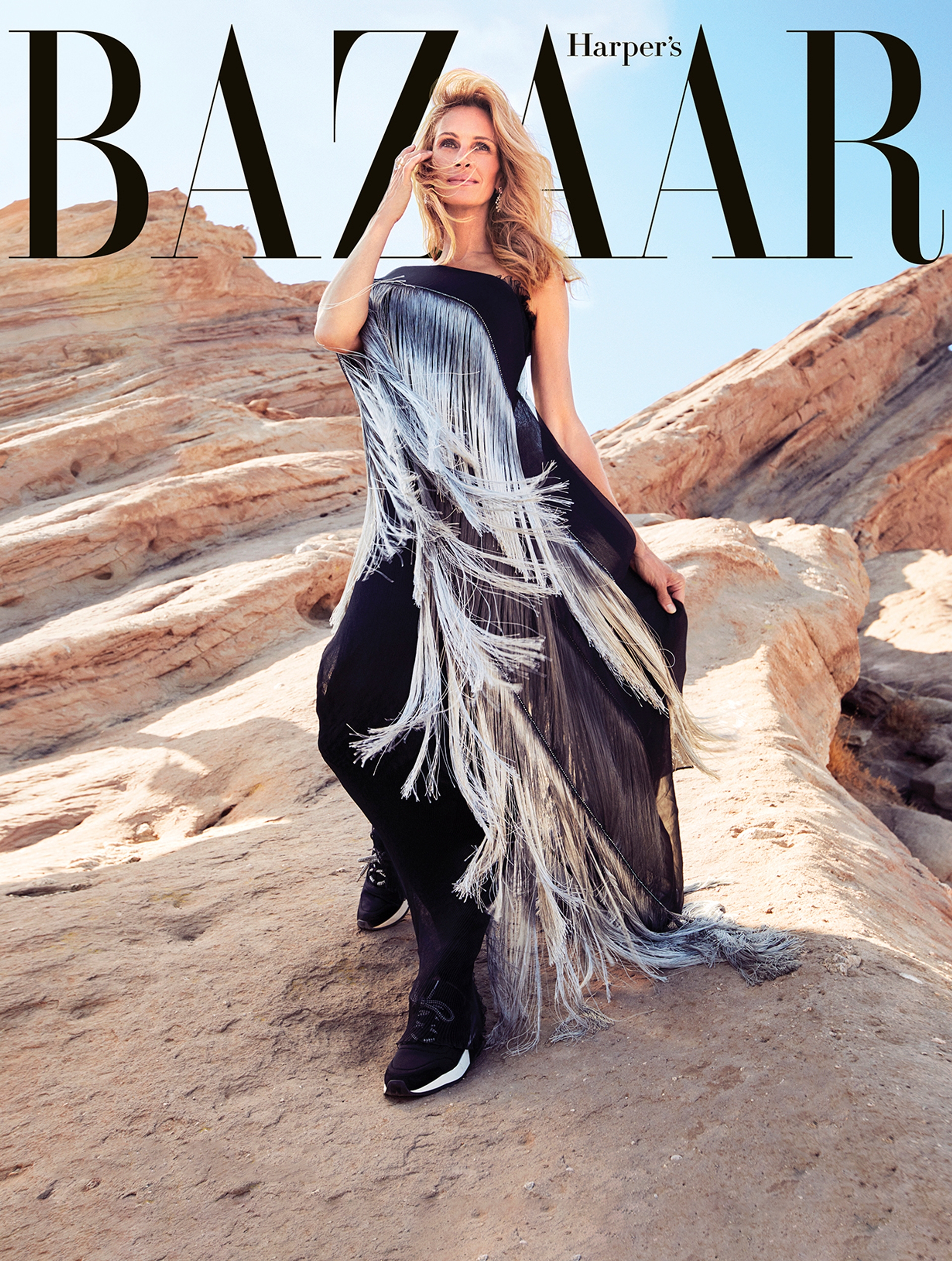 2018-11_HARPERSBAZAAR_ALUBOMIRSKI_ESW_KAD_03.jpg