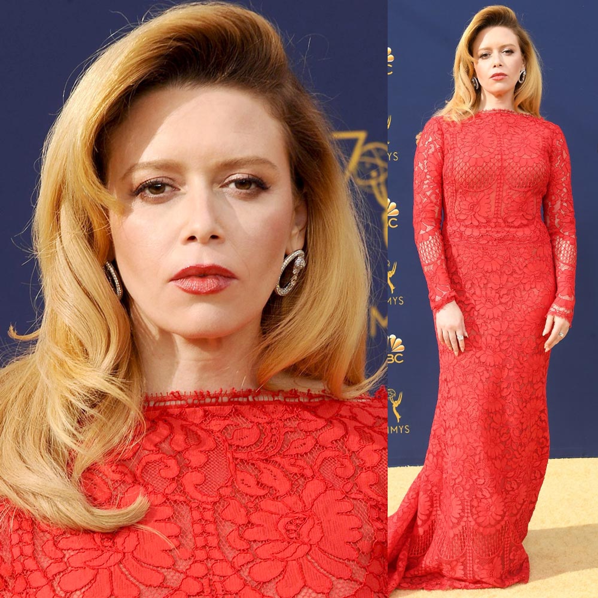 20180917_MGD_NLYONNE_RC.jpg
