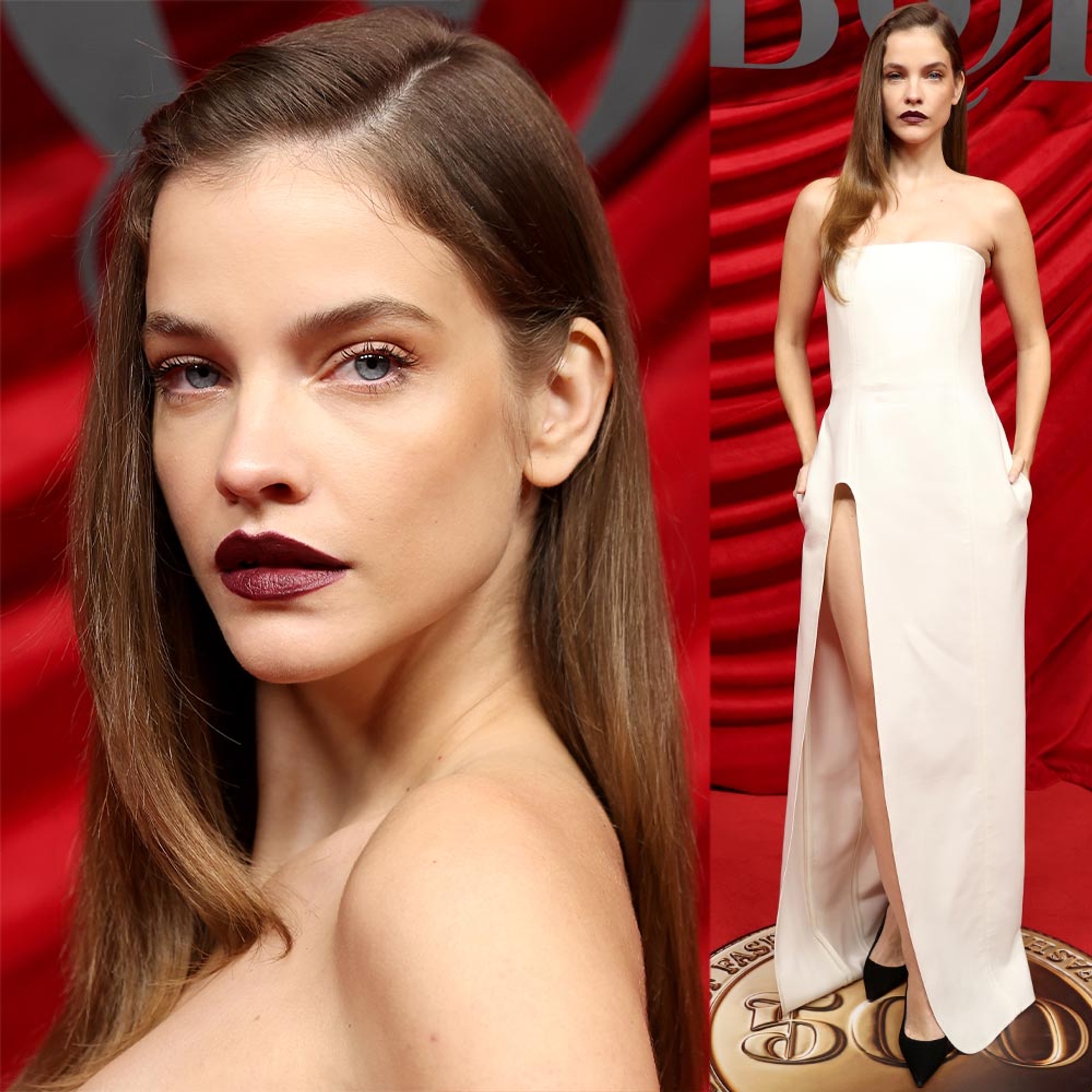 20240928_OGD_BPALVIN_RC.jpg