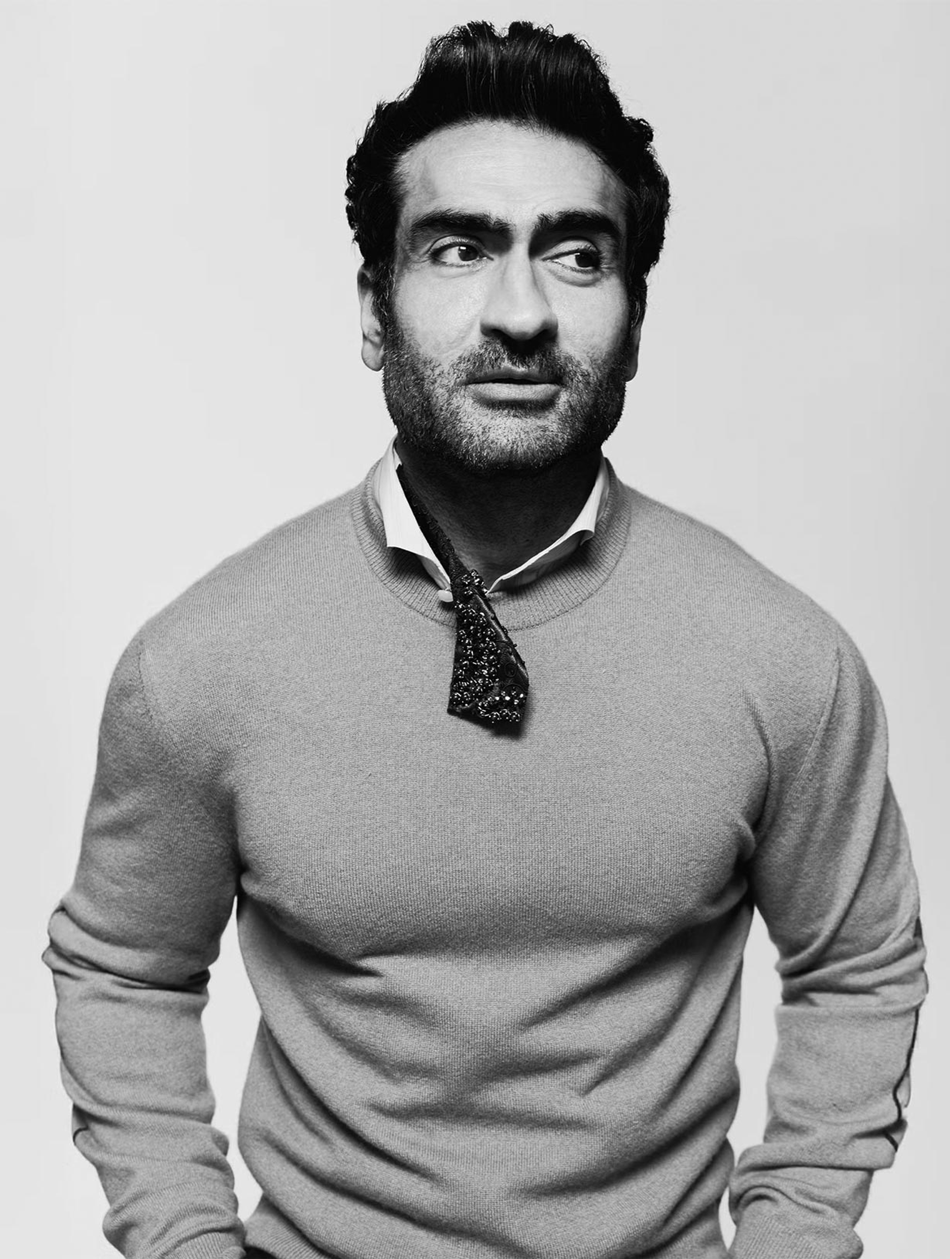 2025-12_MDE_ESQUIRE_01.jpg