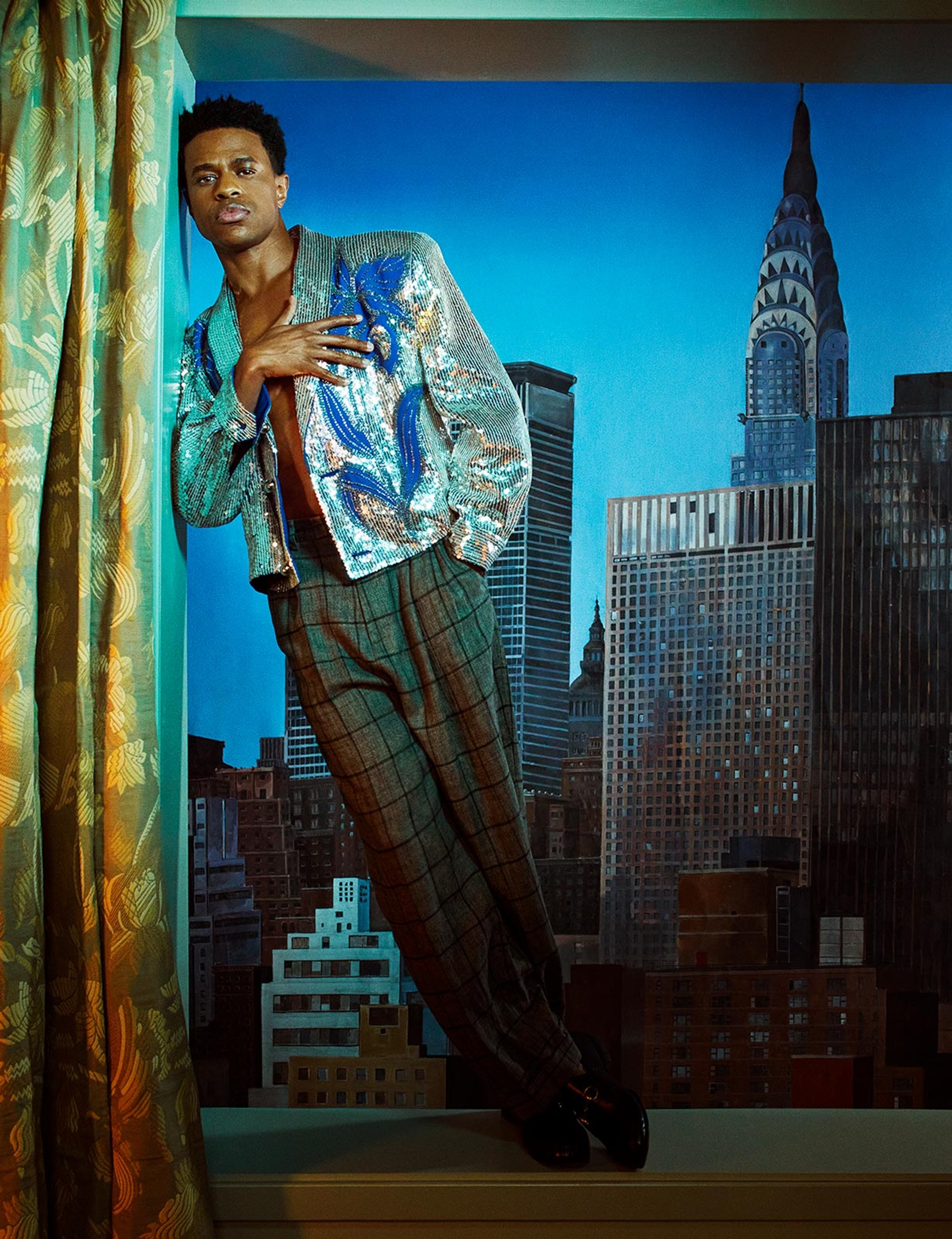 2023-04_MDE_VANITYFAIR_12.jpg