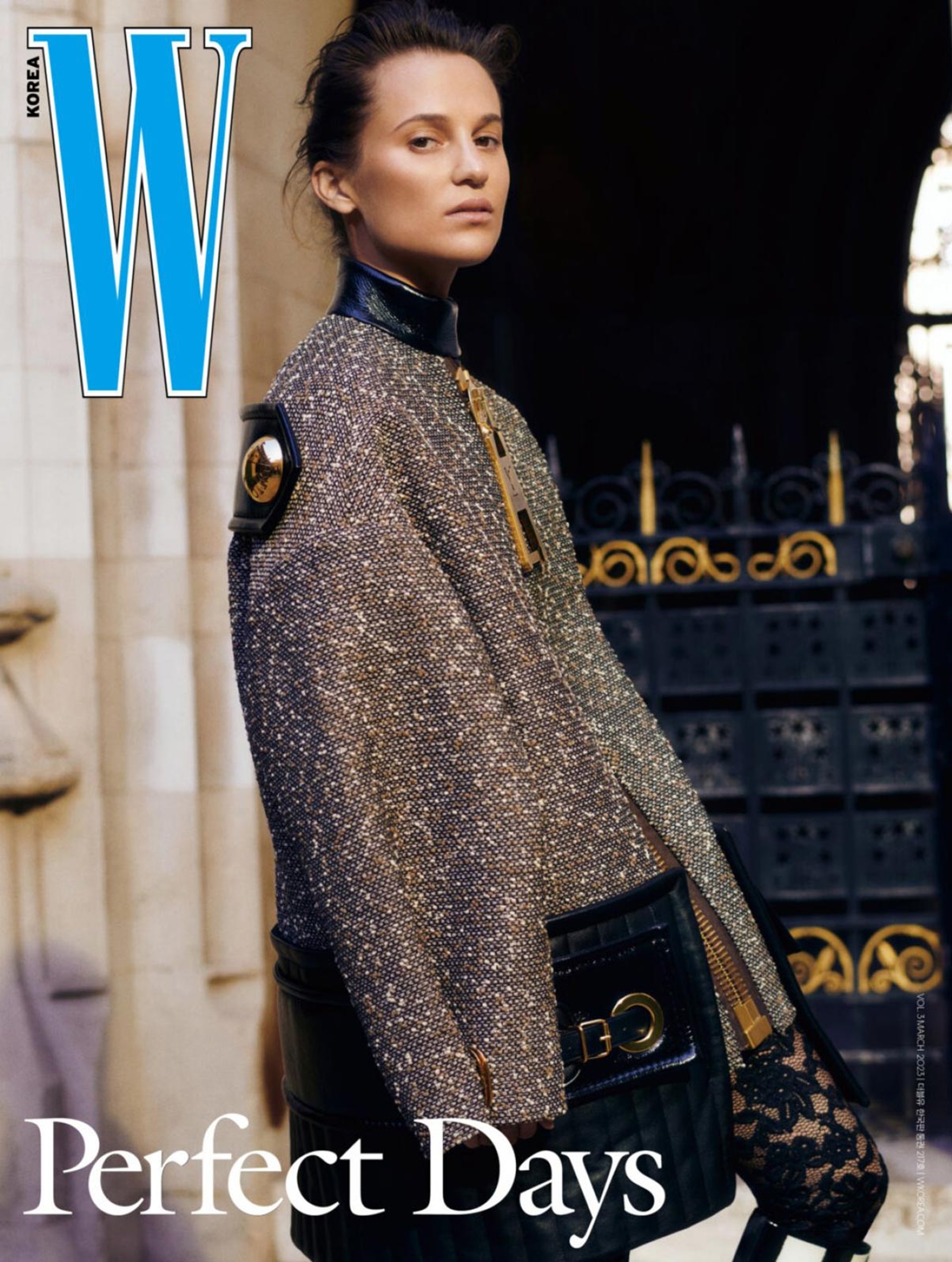 2023-02_KCL_WMAG_02.jpg
