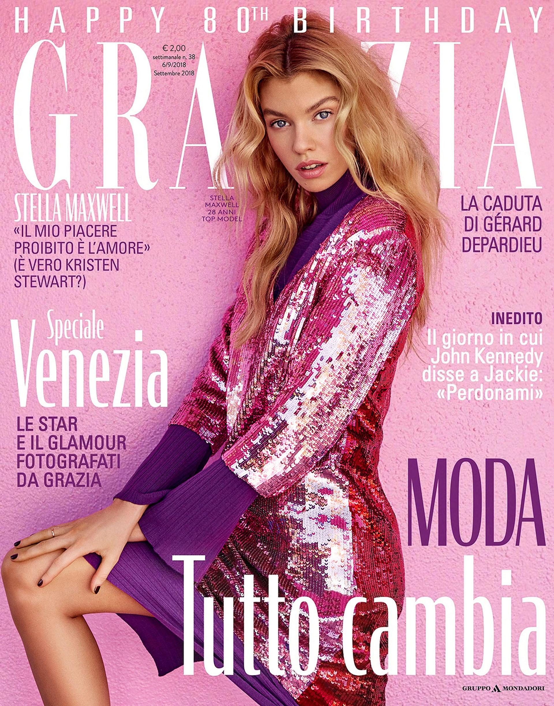 2018-09_FSS_GRAZIAIT_01.jpg