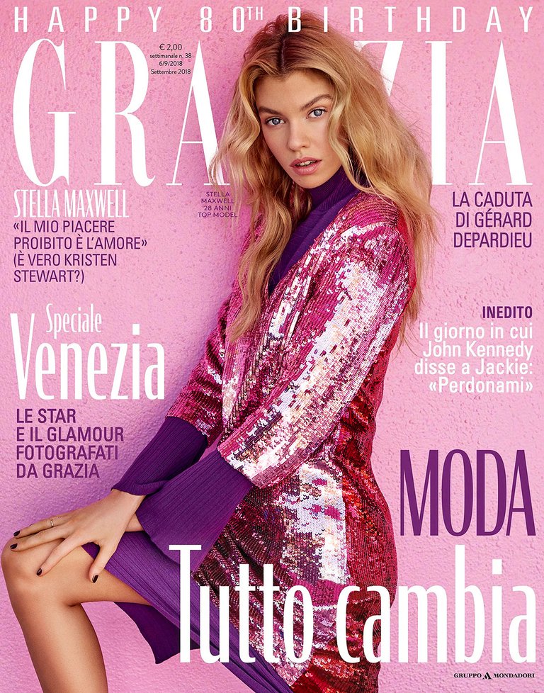 2018-09_FSS_GRAZIAIT_01.jpg