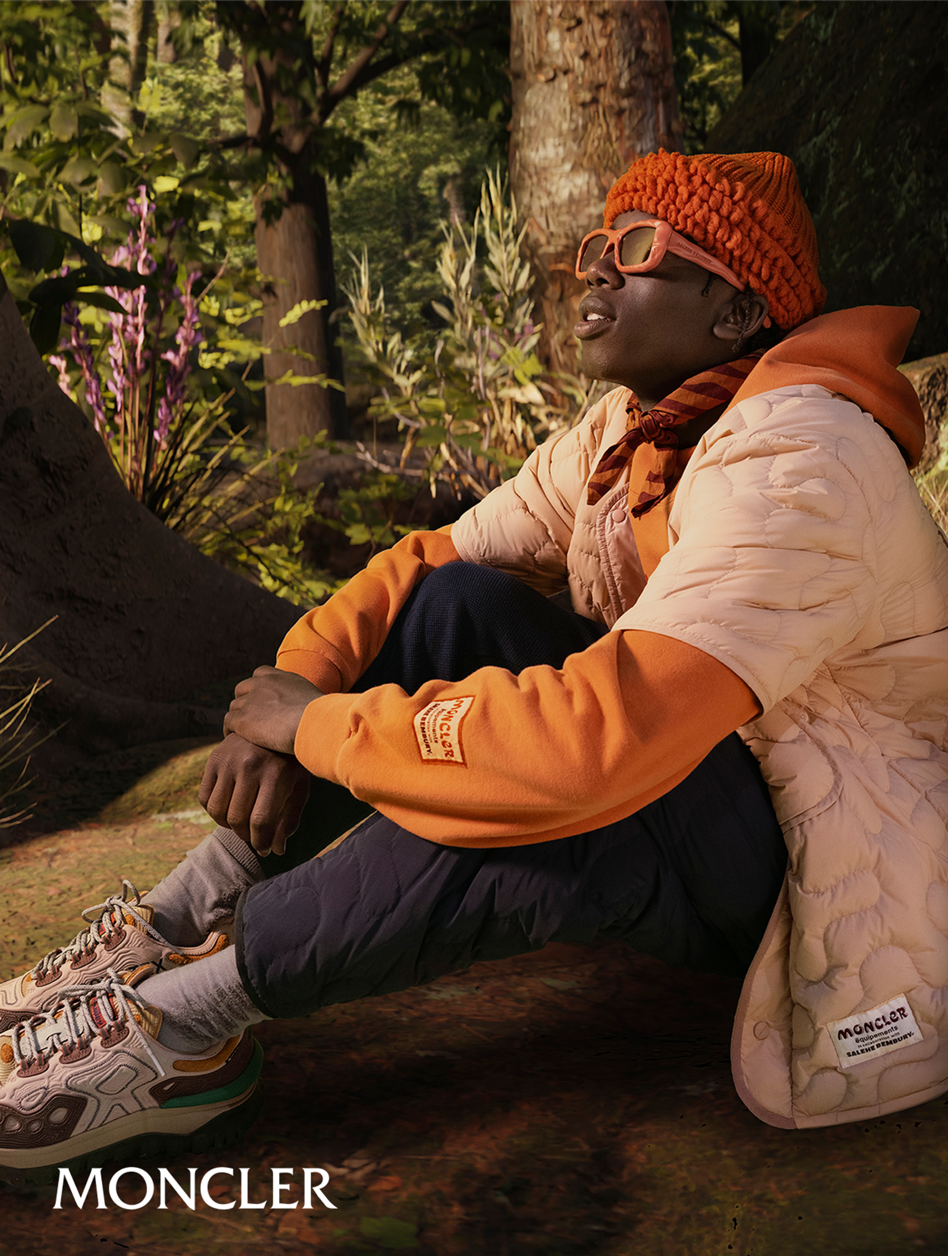 2023-07_TNR_MONCLER_03.png