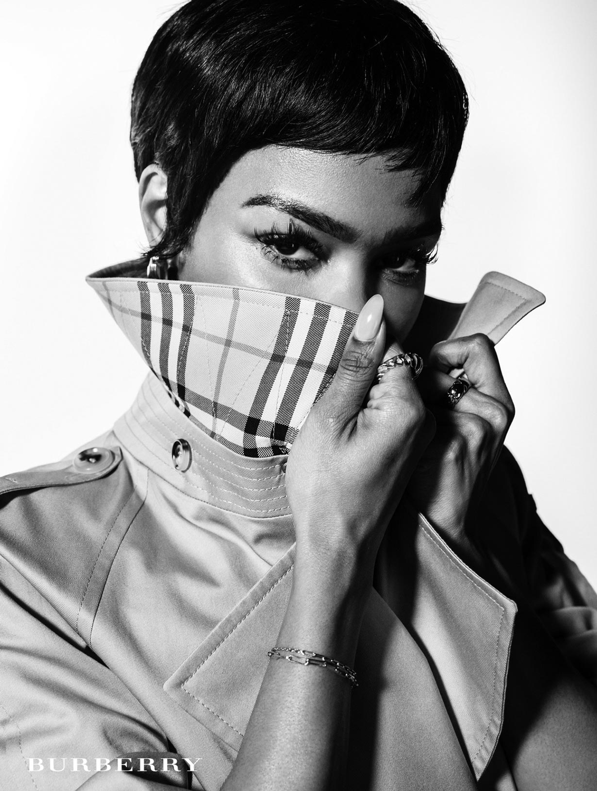 2026-03_CMO_YSA_BURBERRY_01.jpg