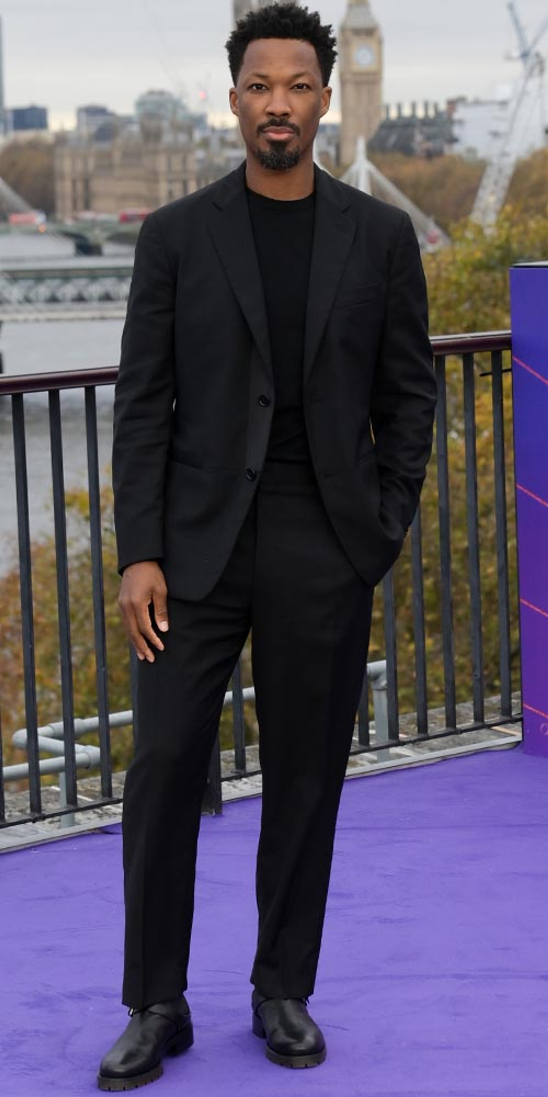 20230000_MJN_CHAWKINS_RC.jpg
