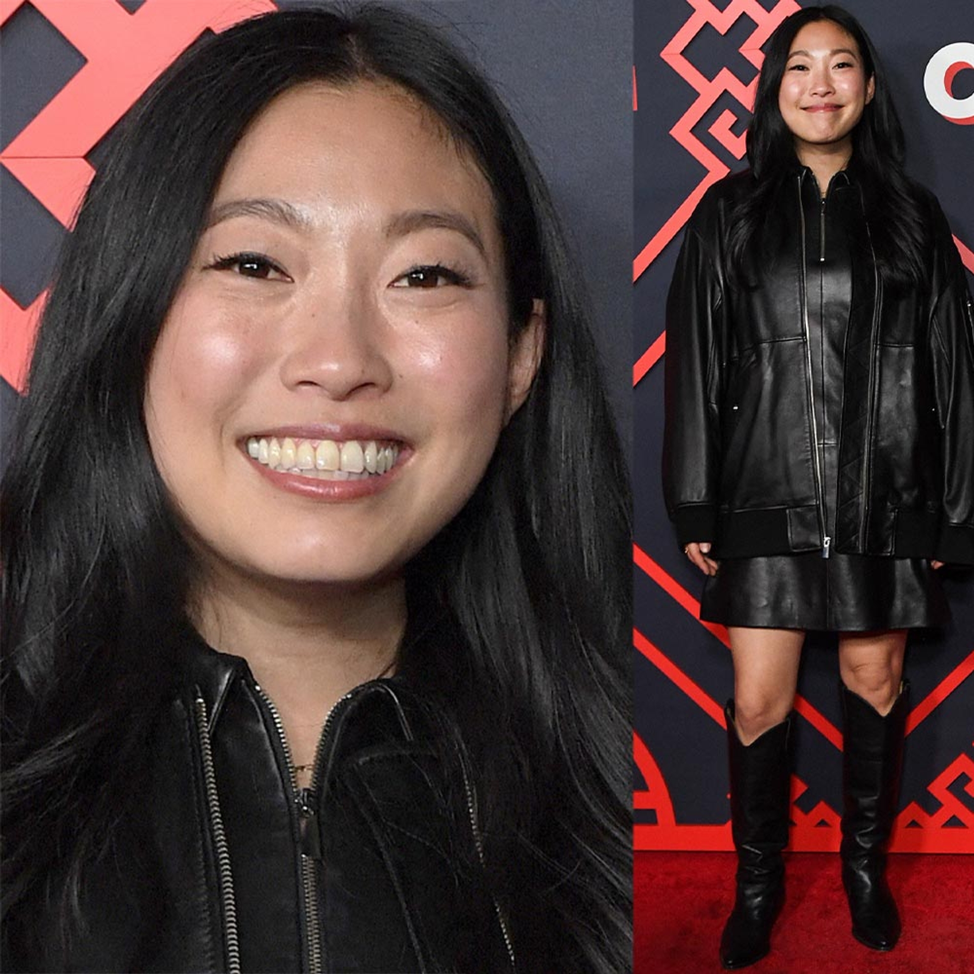 20241113_KMA_AWKWAFINA_RC.jpg