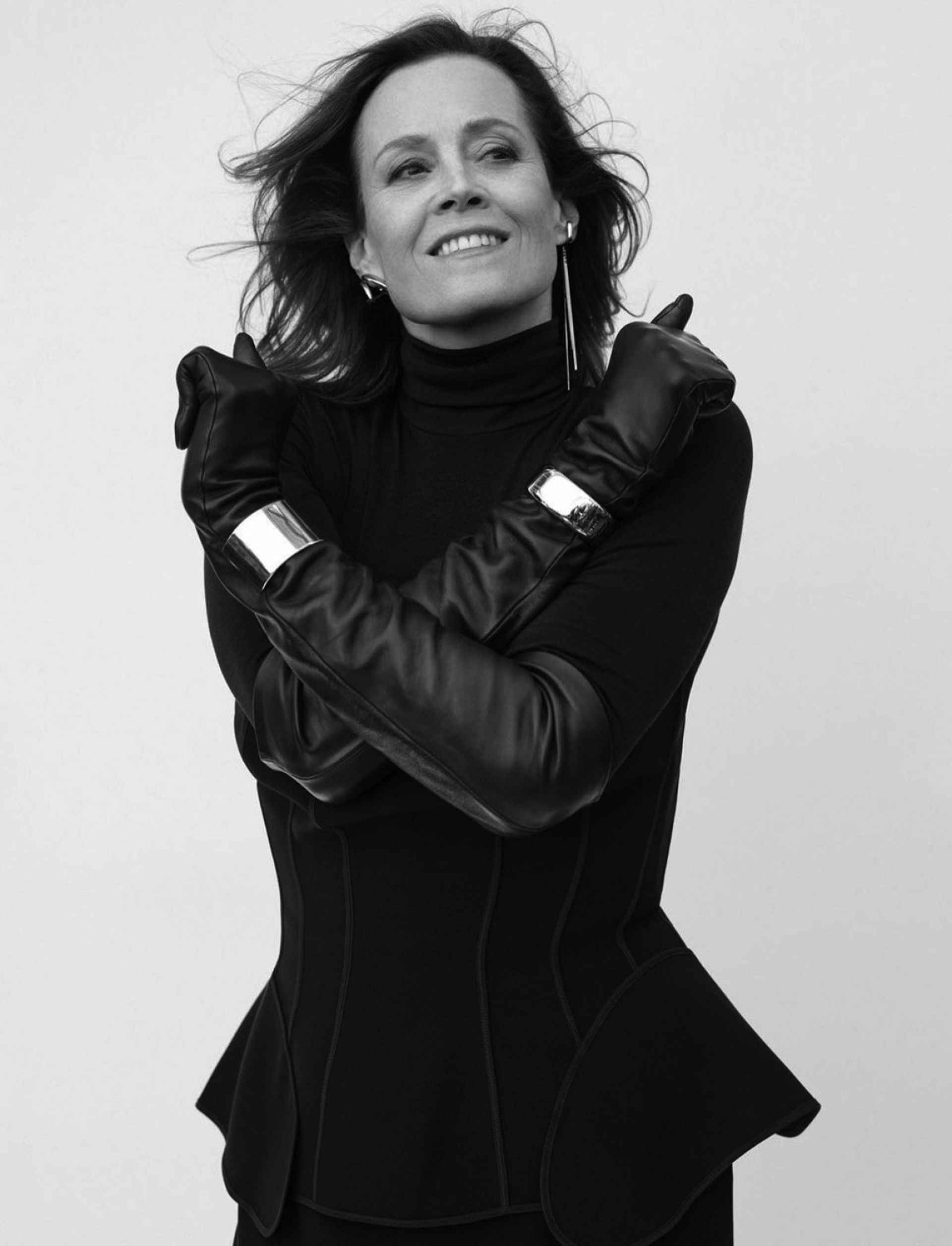 2022-11_BRA_VOGUEGR_05.jpg