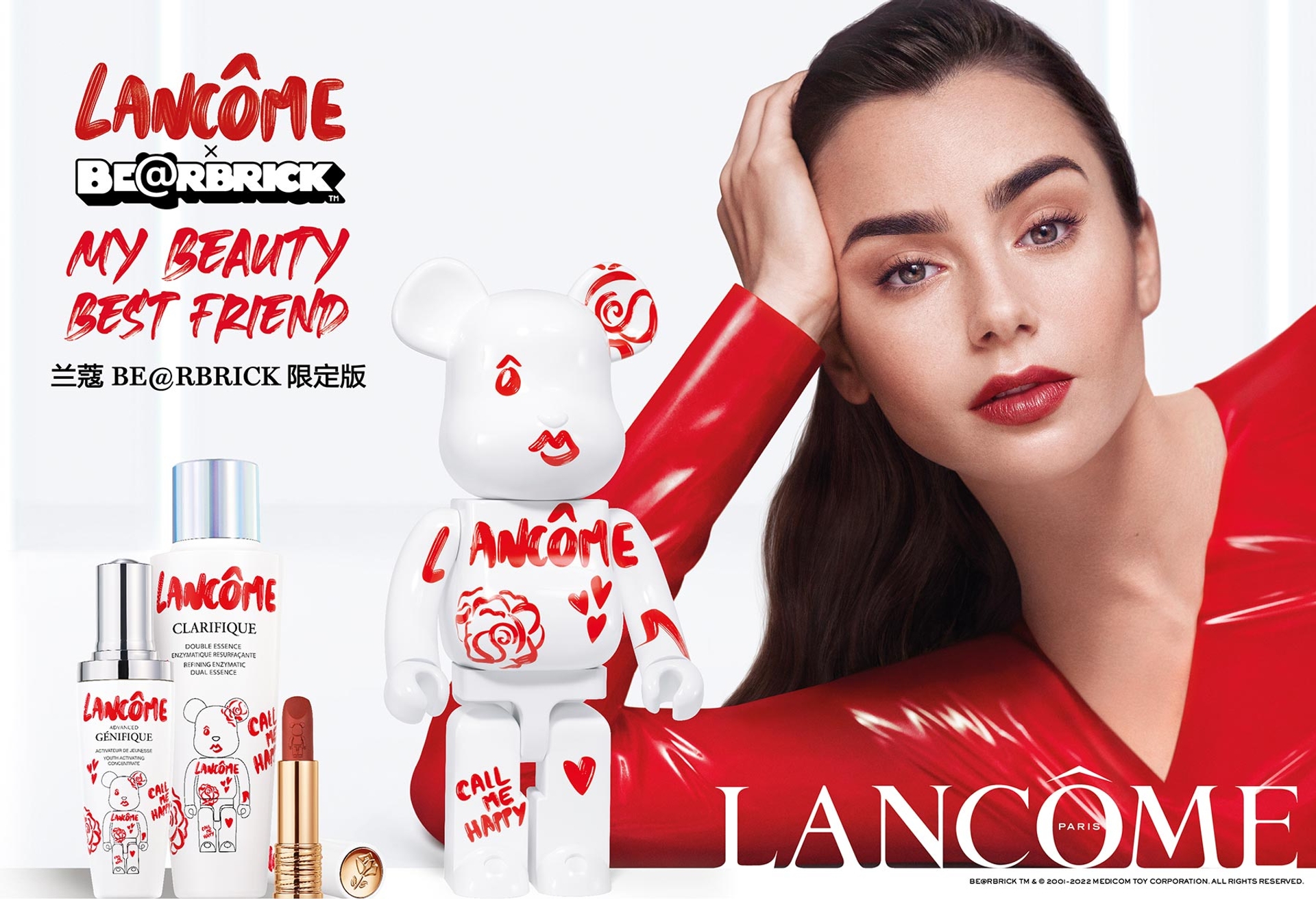 2022-00_FSS_LANCOME_01.jpg