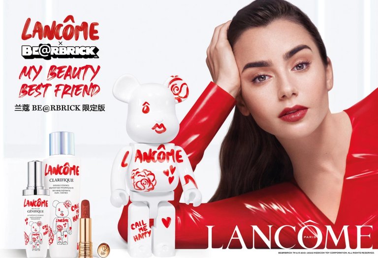2022-00_FSS_LANCOME_01.jpg