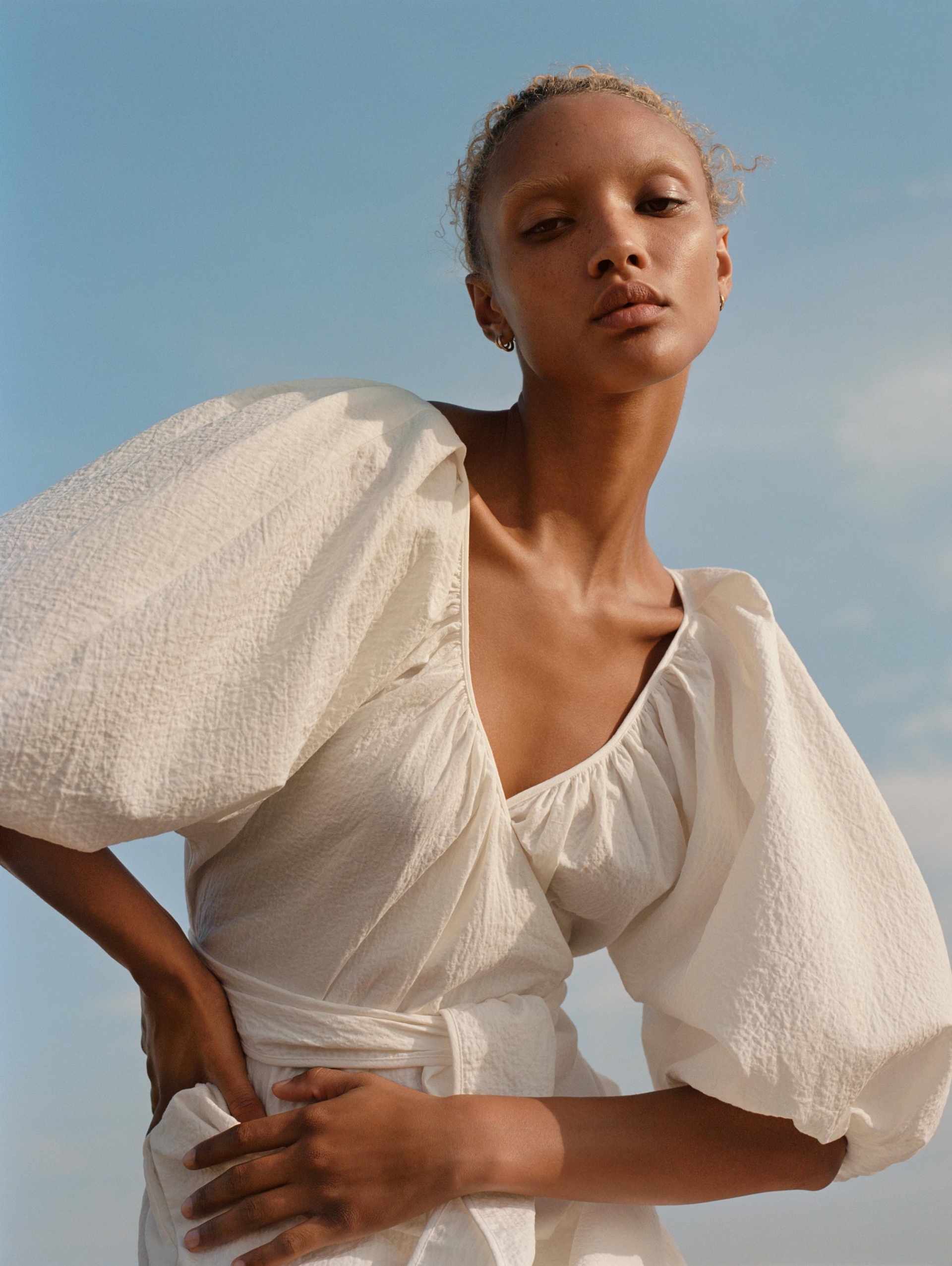 2020-12_IMI_NETAPORTER_14.jpg