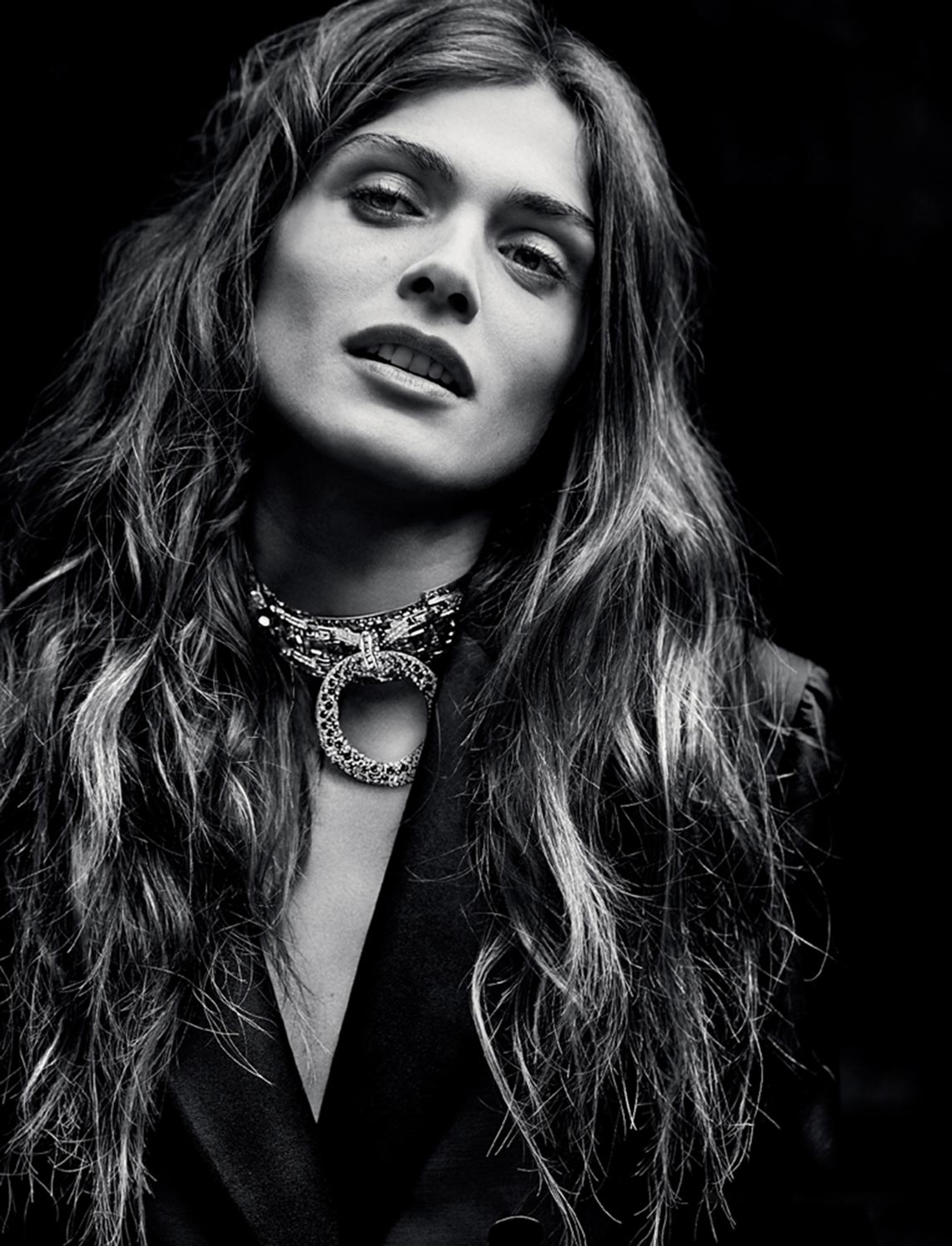 2017-07_LKG_TATLER_04.jpg