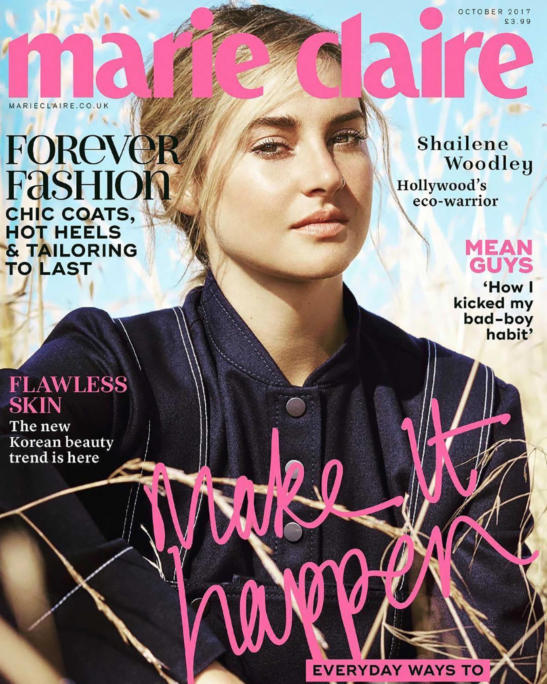 starworks-artists_2017-09_AAL_KYB_MARIECLAIREUK_01.jpg