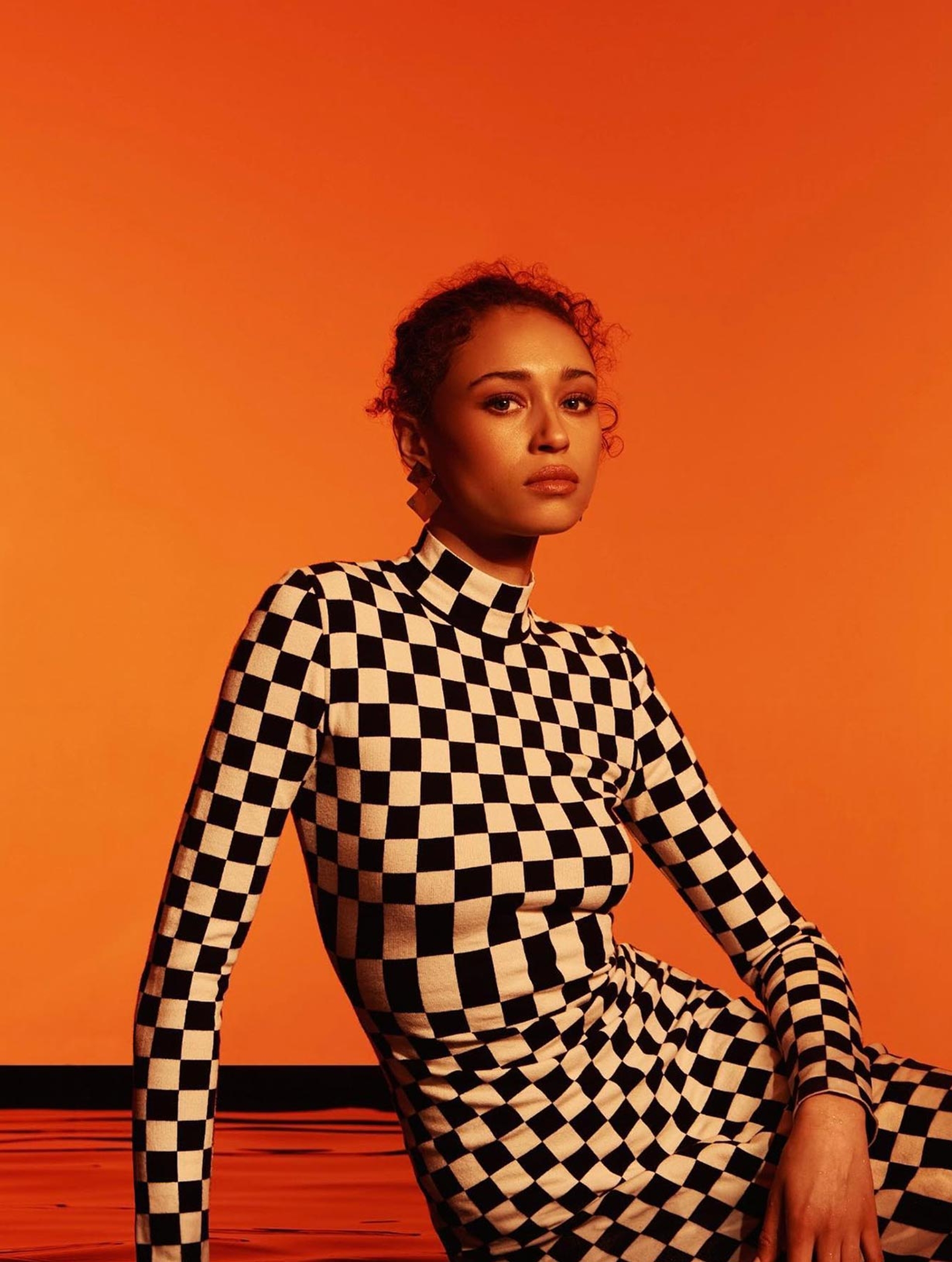 2023-12_JKT_MARIECLAIRE_16.jpg