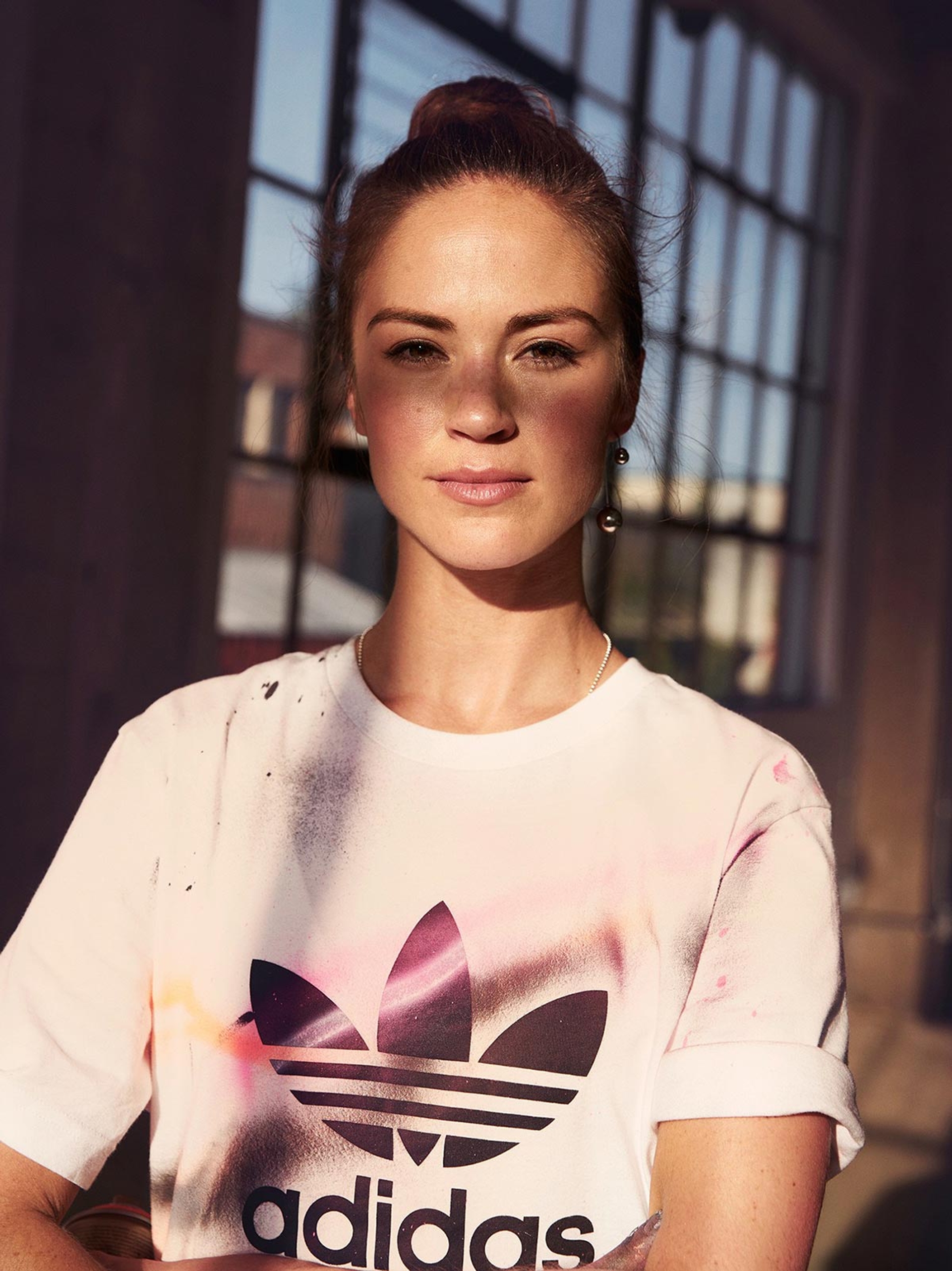 2018-04_HKO_ADIDAS_04.jpg