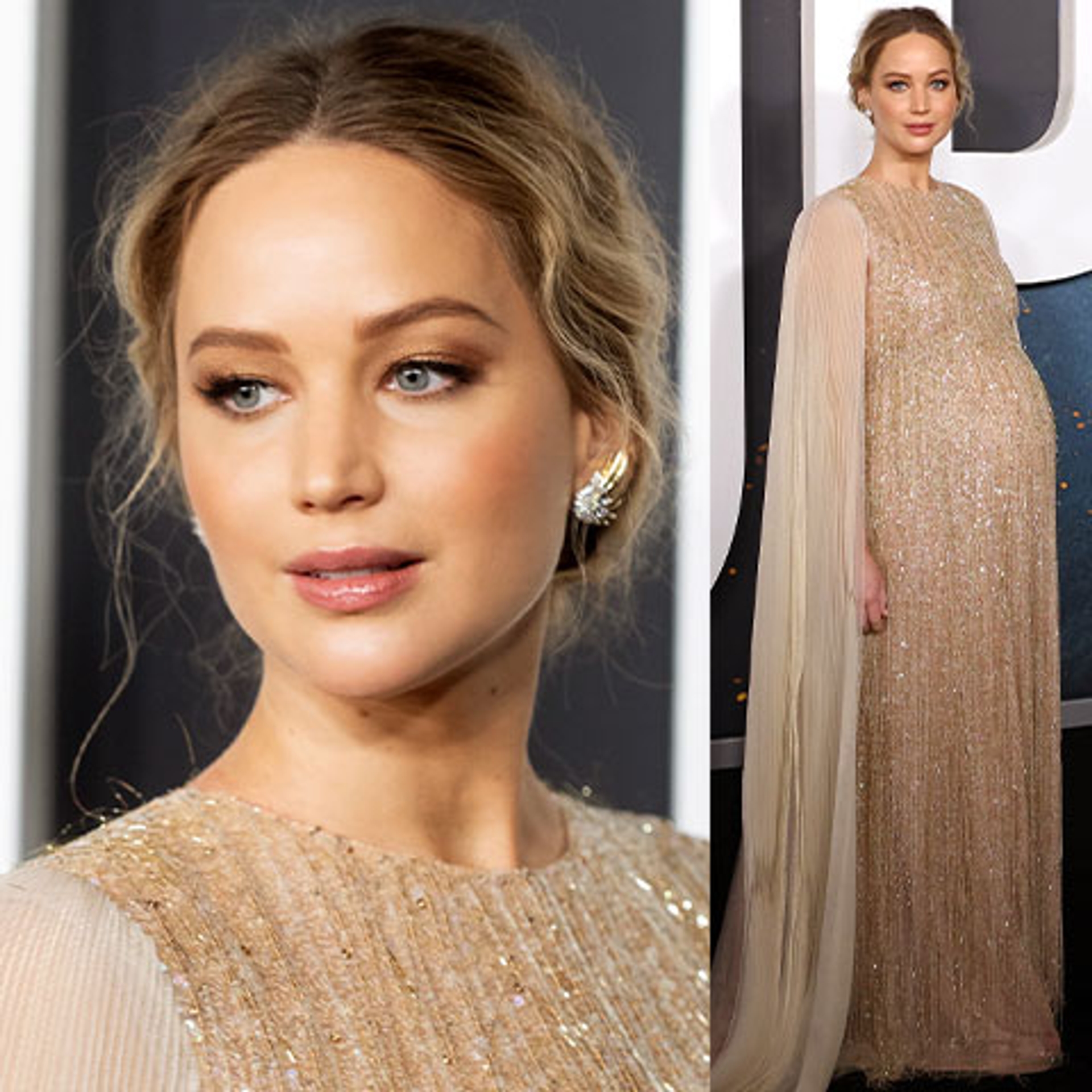 20211207_JCO_JLAWRENCE_RC.jpg