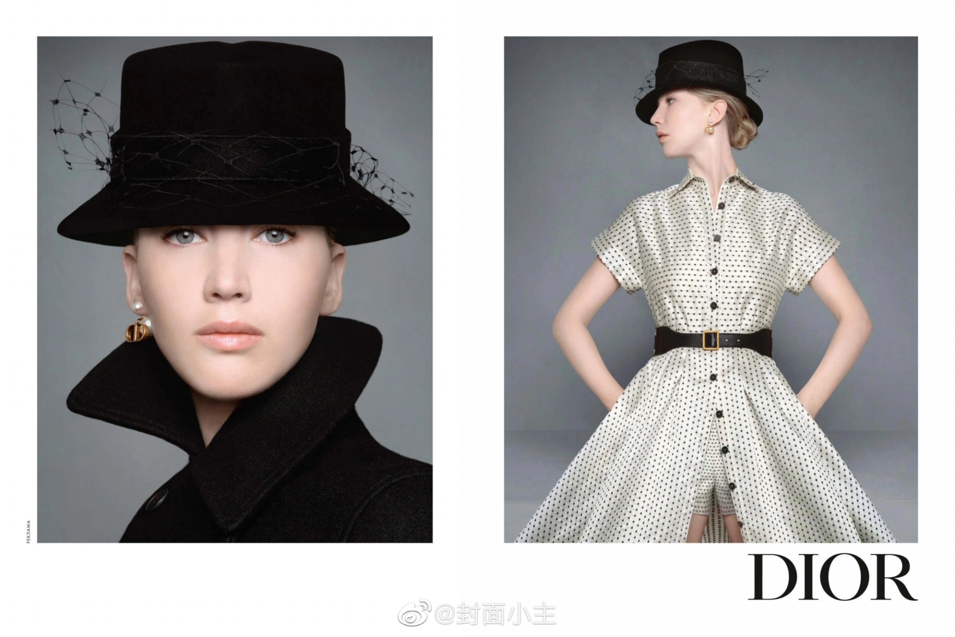 2020-09_JCO_DIOR_01.jpg