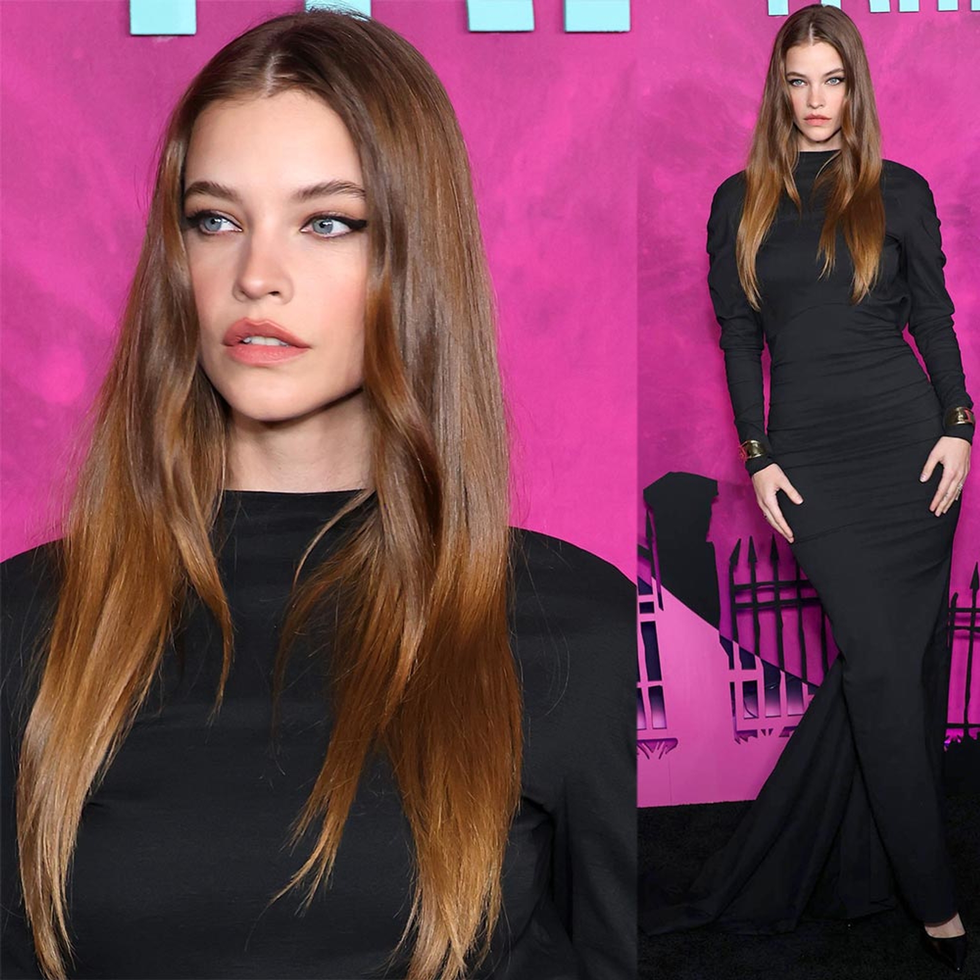 20240206_LKS_BPALVIN_RC.jpg
