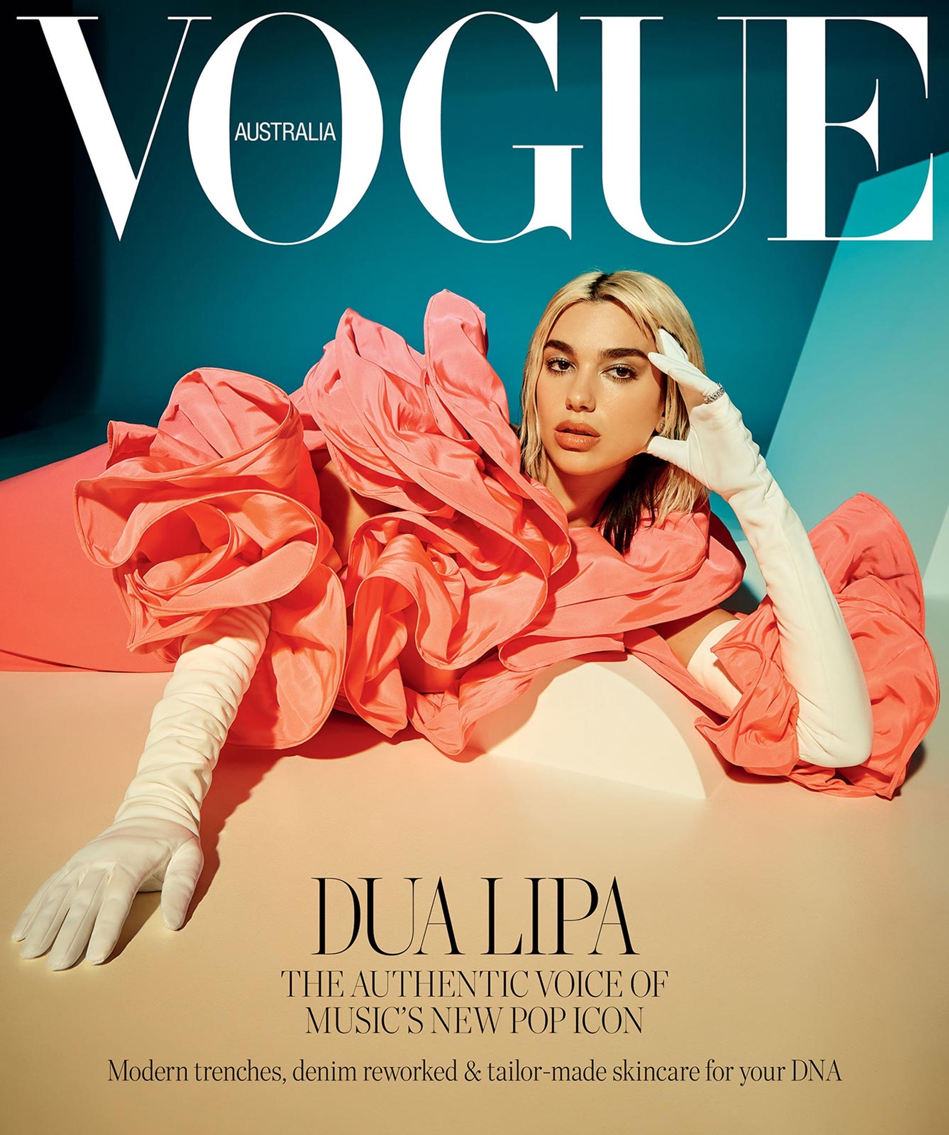 2020-04_SLU_VOGUEAU_01.jpg