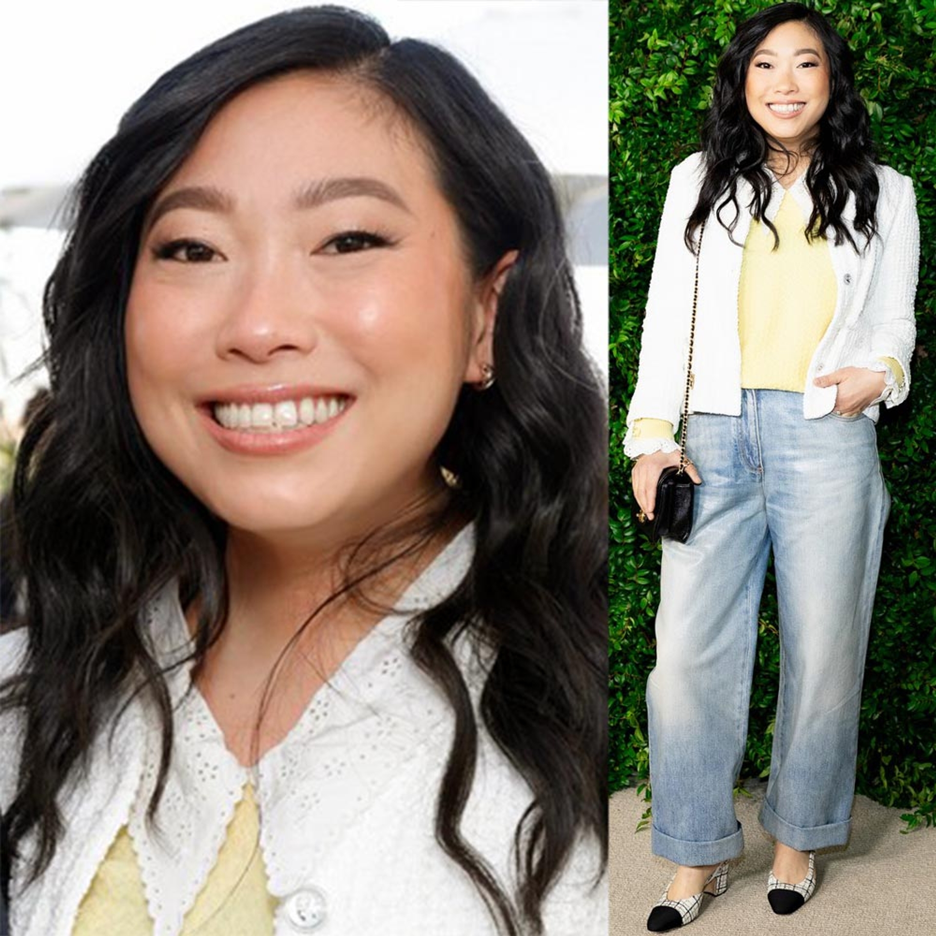 20241210_KHH_AWKWAFINA_RC.jpg