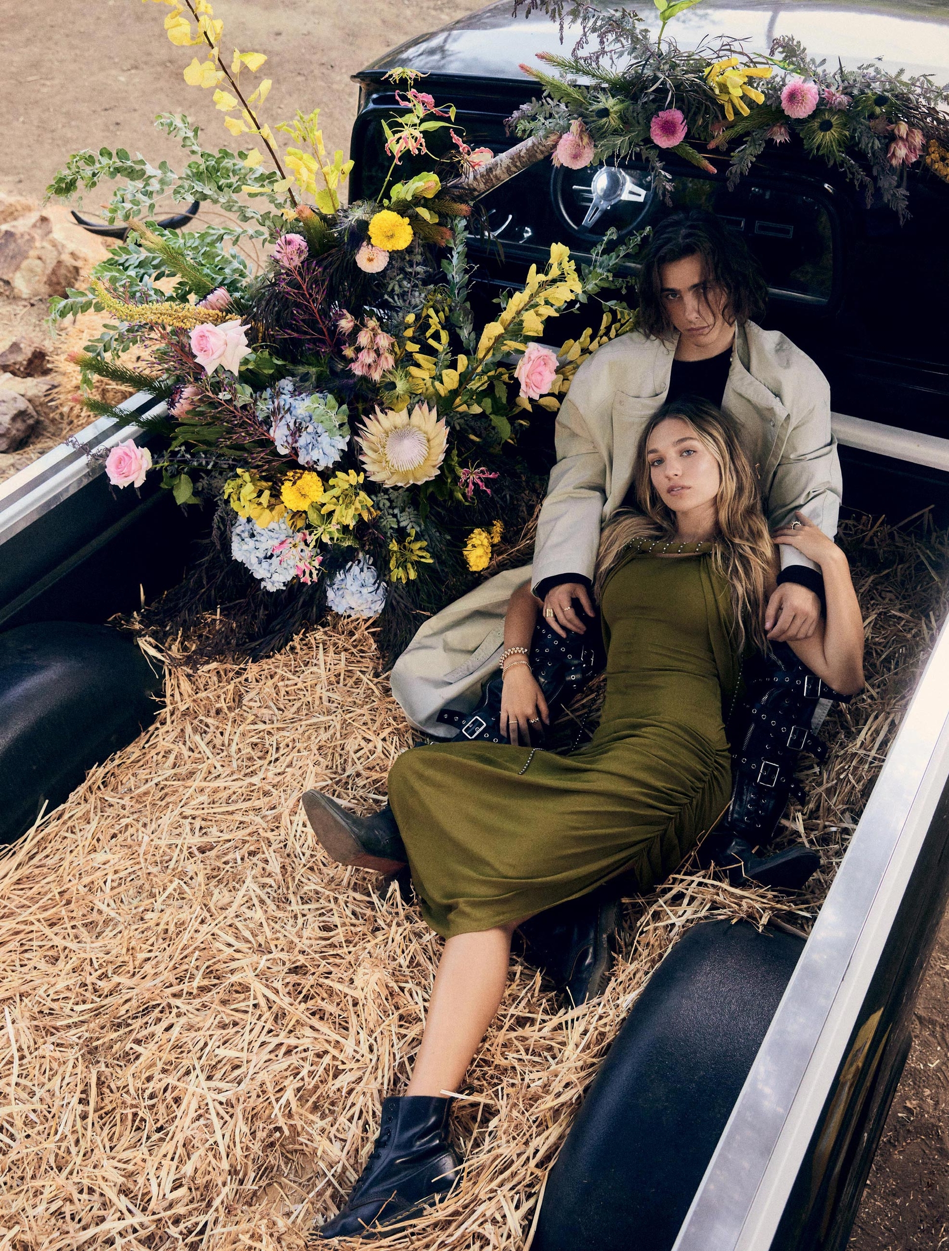 2021-10_CHS_HARPERBAZAARSG_06.jpg