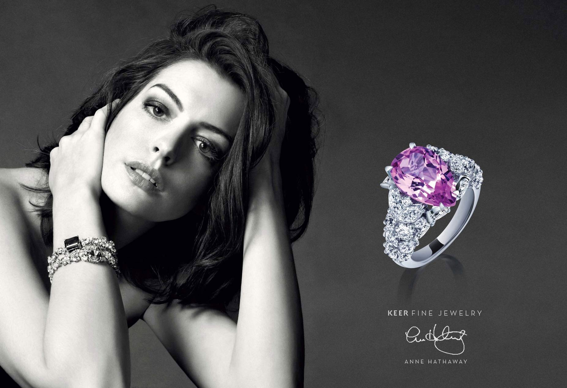 starworks-artists_2016-01_JCO_MSN_KEERJEWELRY_11.jpg