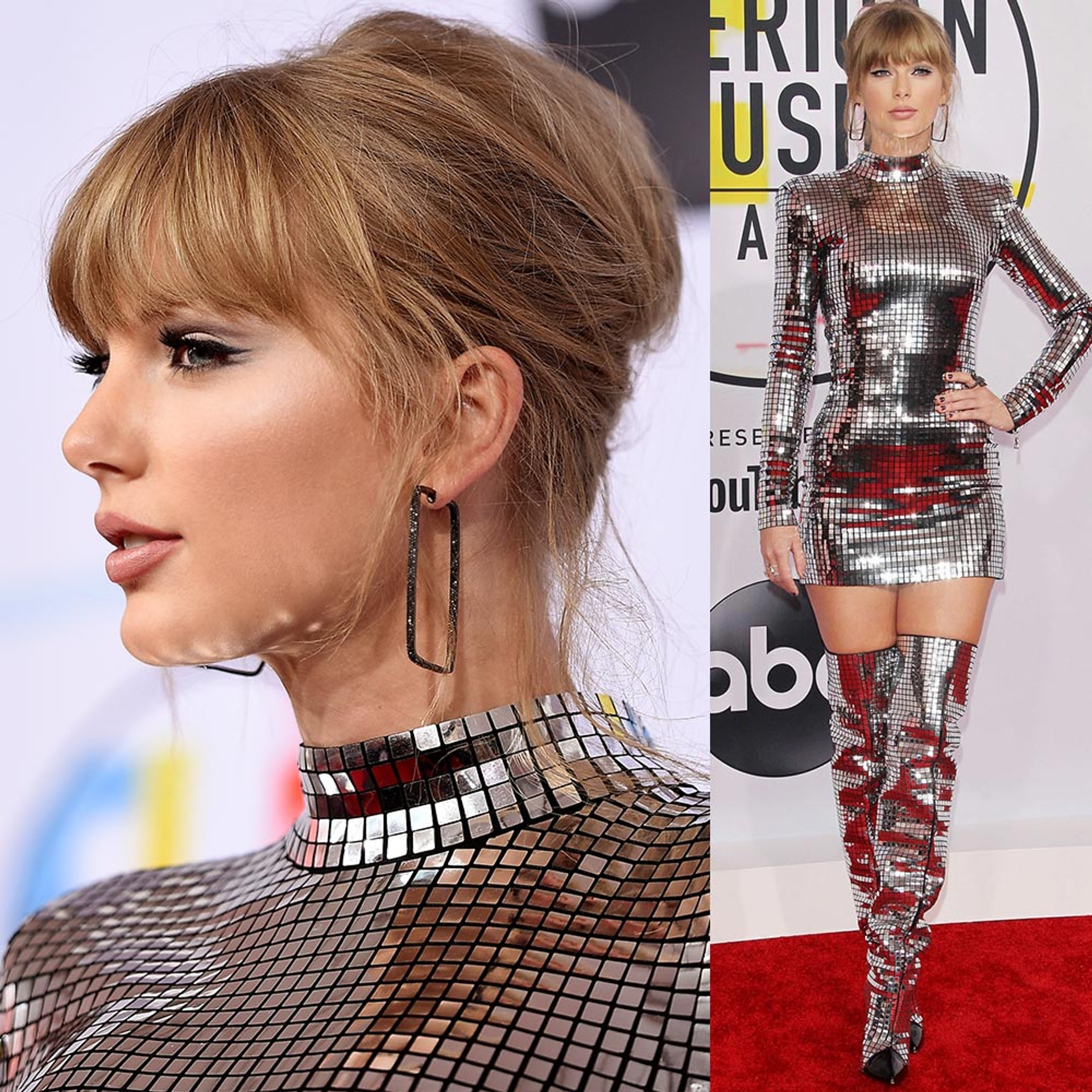 20181009_LTK_TSWIFT_RC.jpg