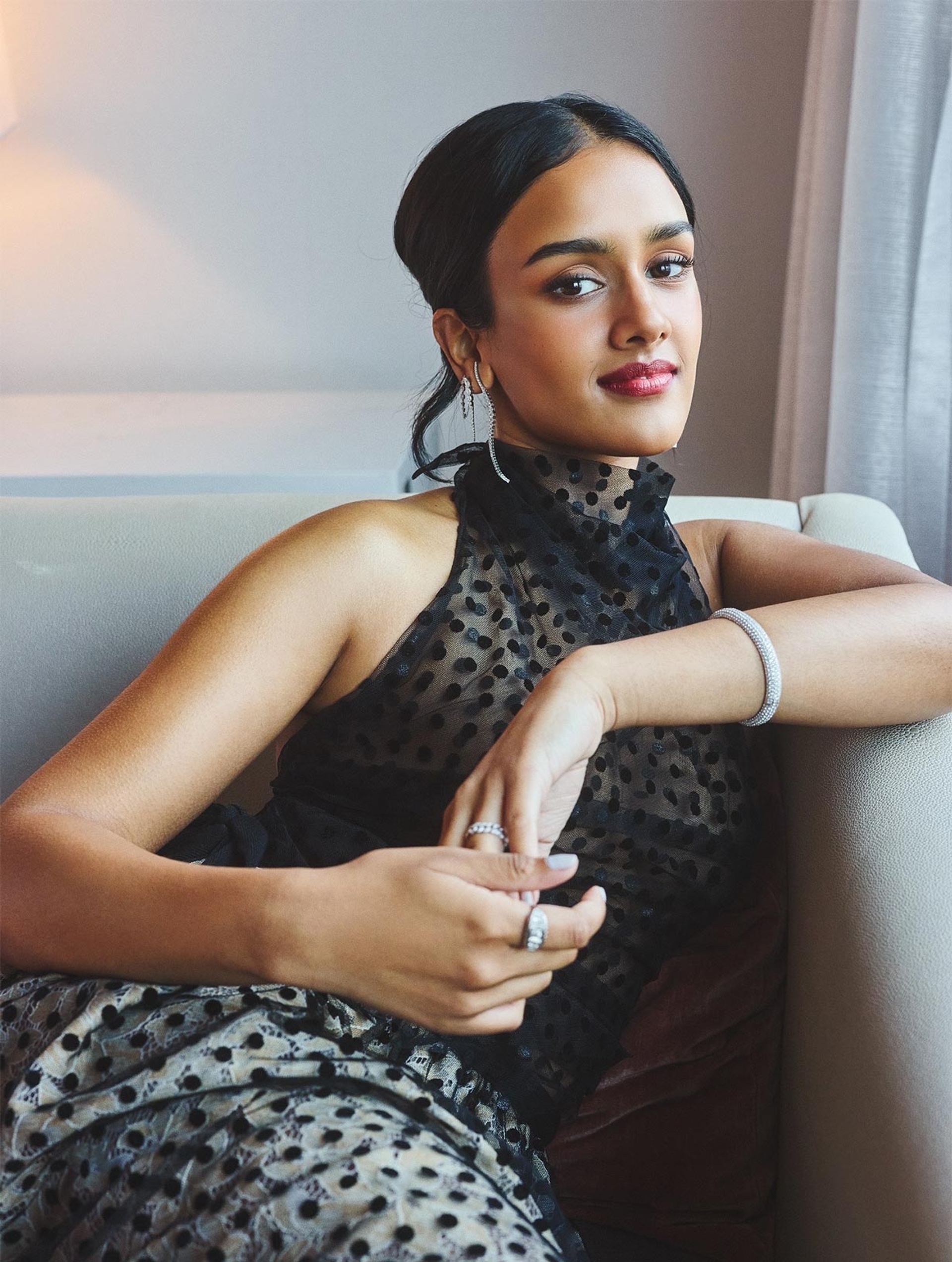 2025-09_LSC_MNN_VOGUEAU_03.JPG
