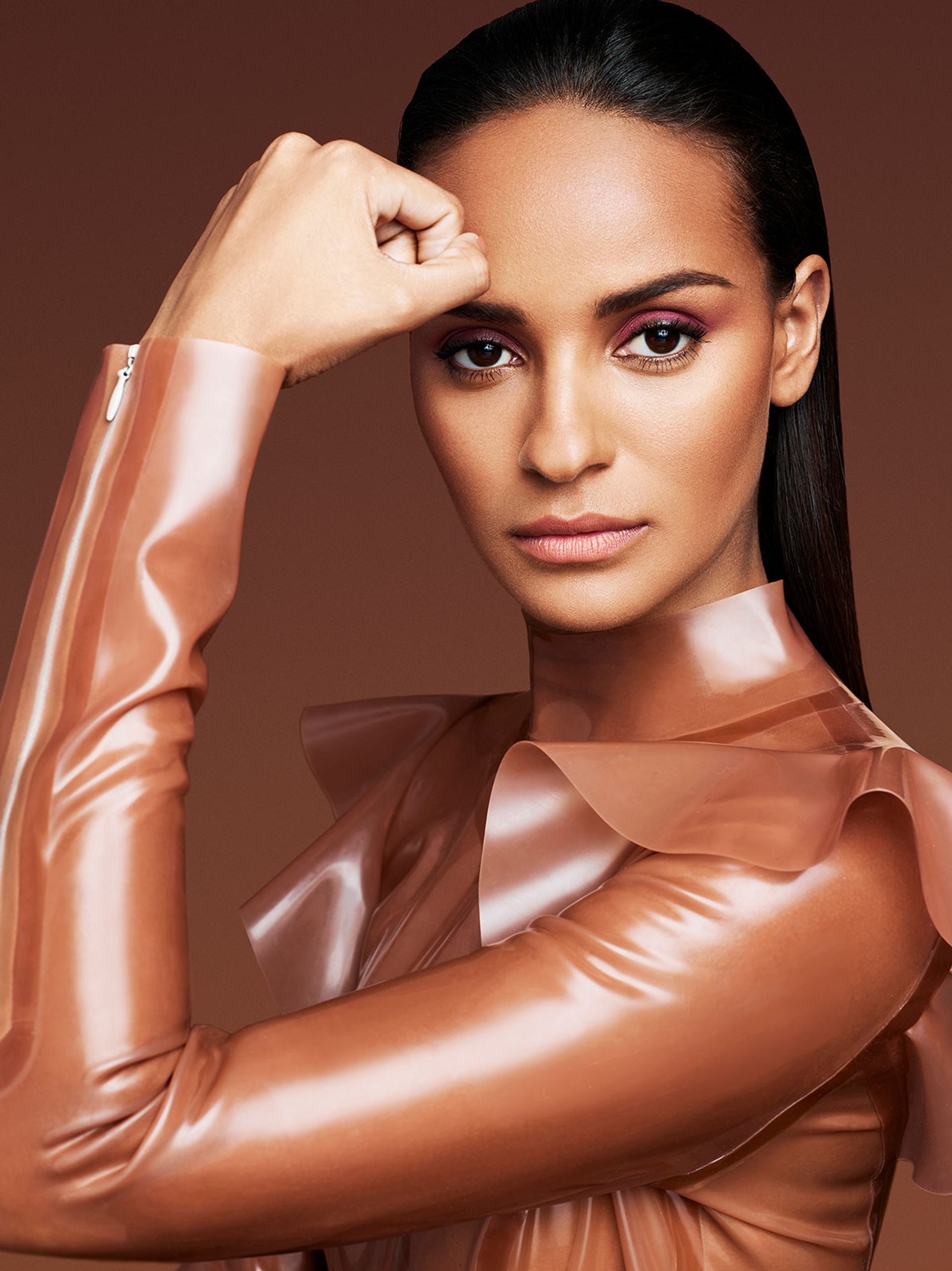 28%202018-08_BRA_VOGUEIN_21%20copy.jpg