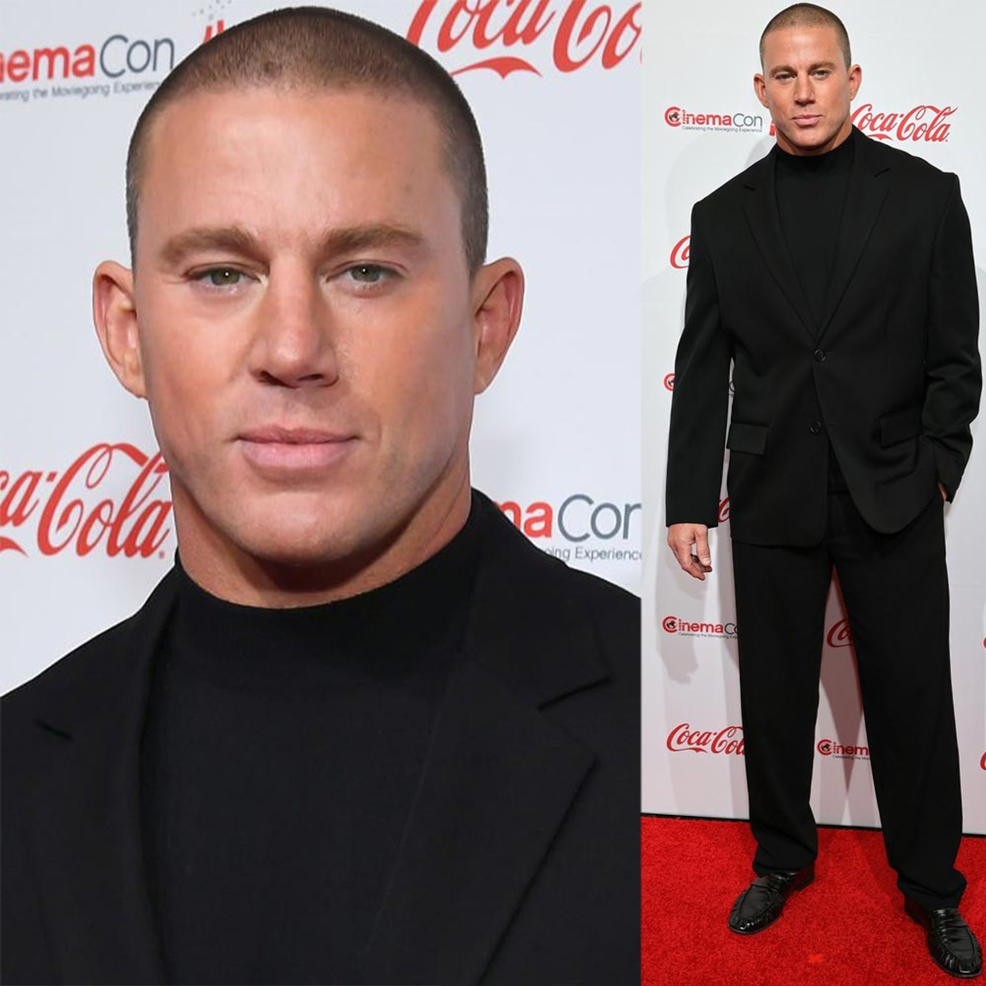 20250403a_JTR_CTATUM_RC.jpg