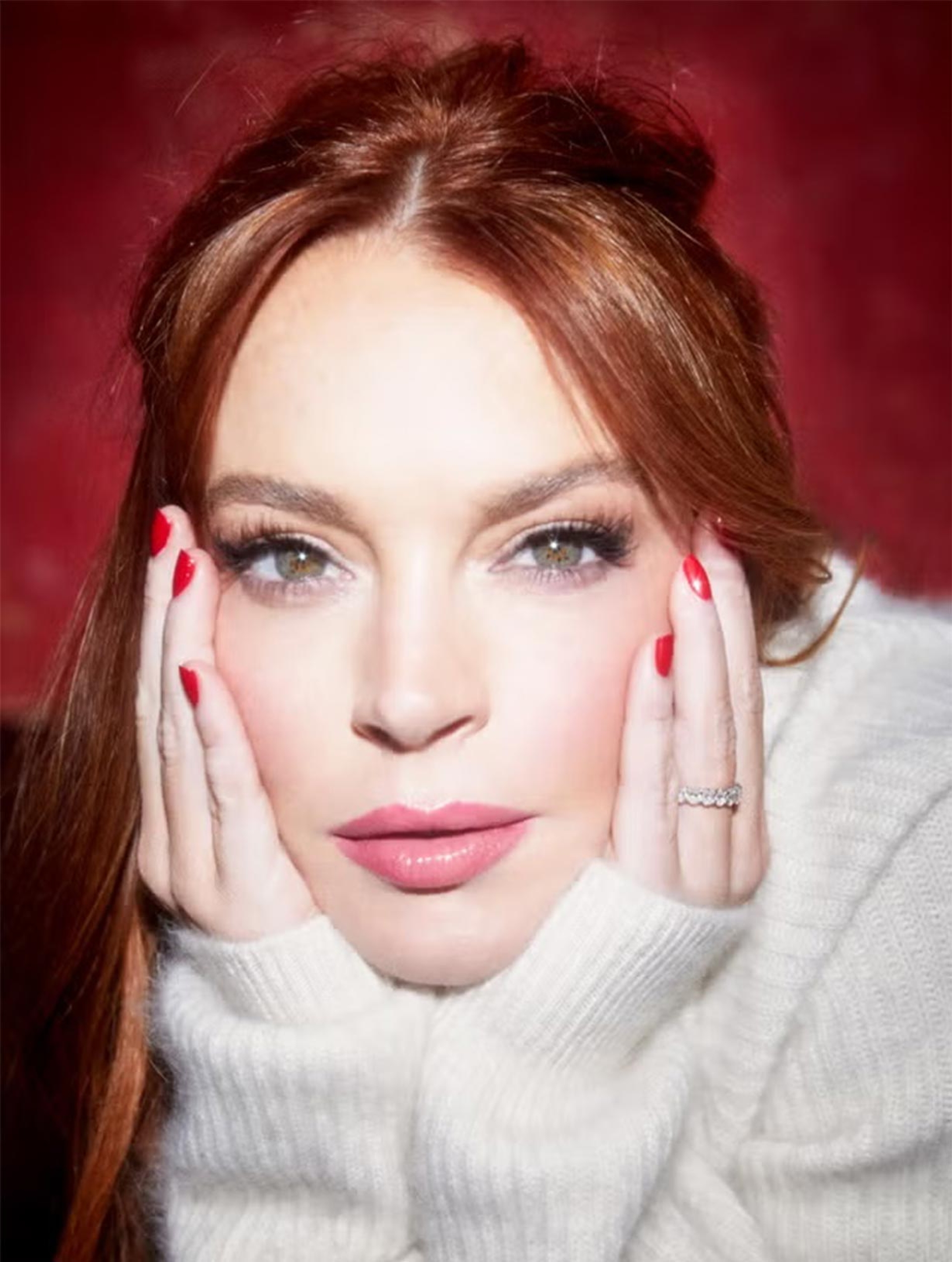 2022-10_EGN_COSMOPOLITAN_05.jpg