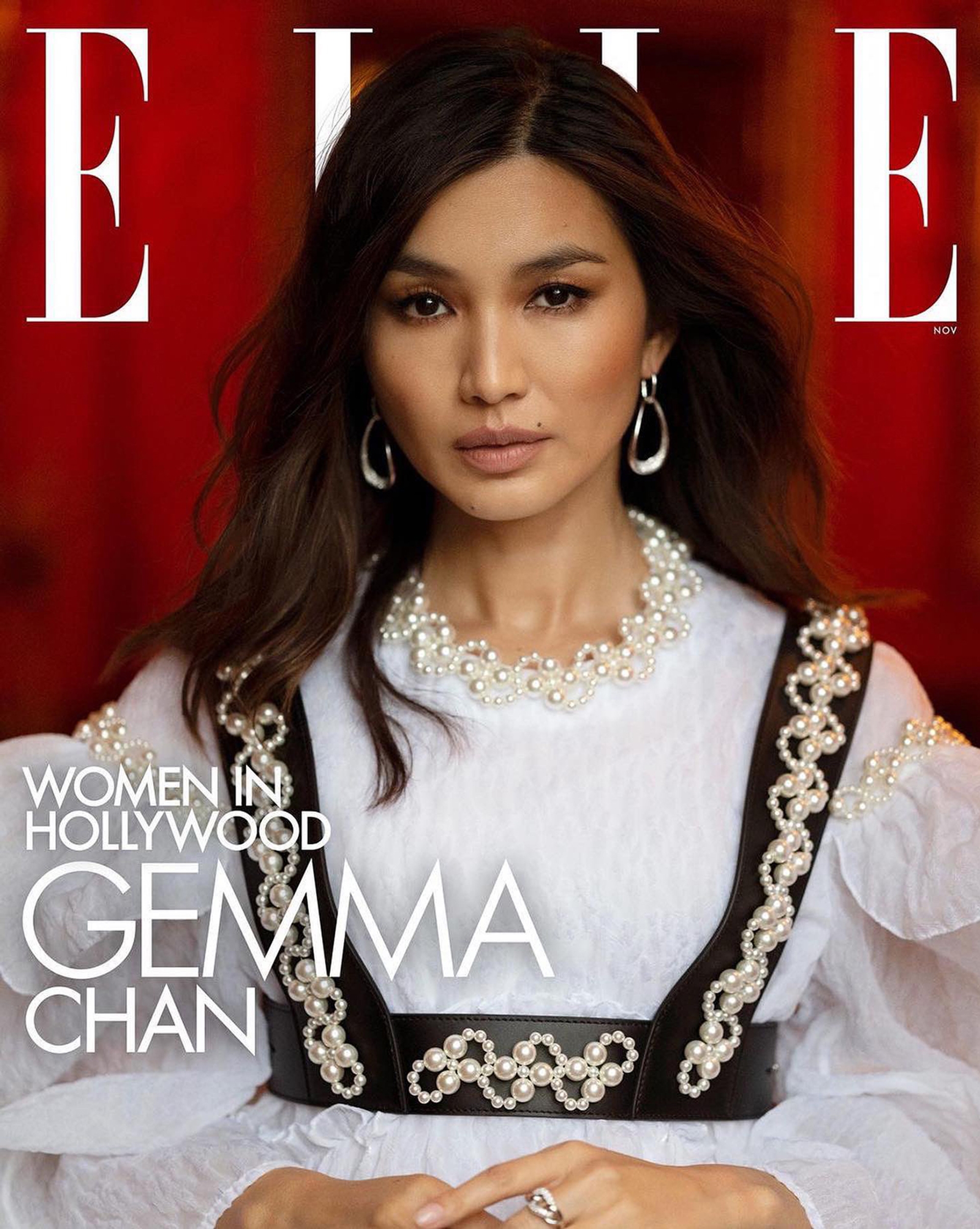 2021-11_EST_ELLE_35.jpg