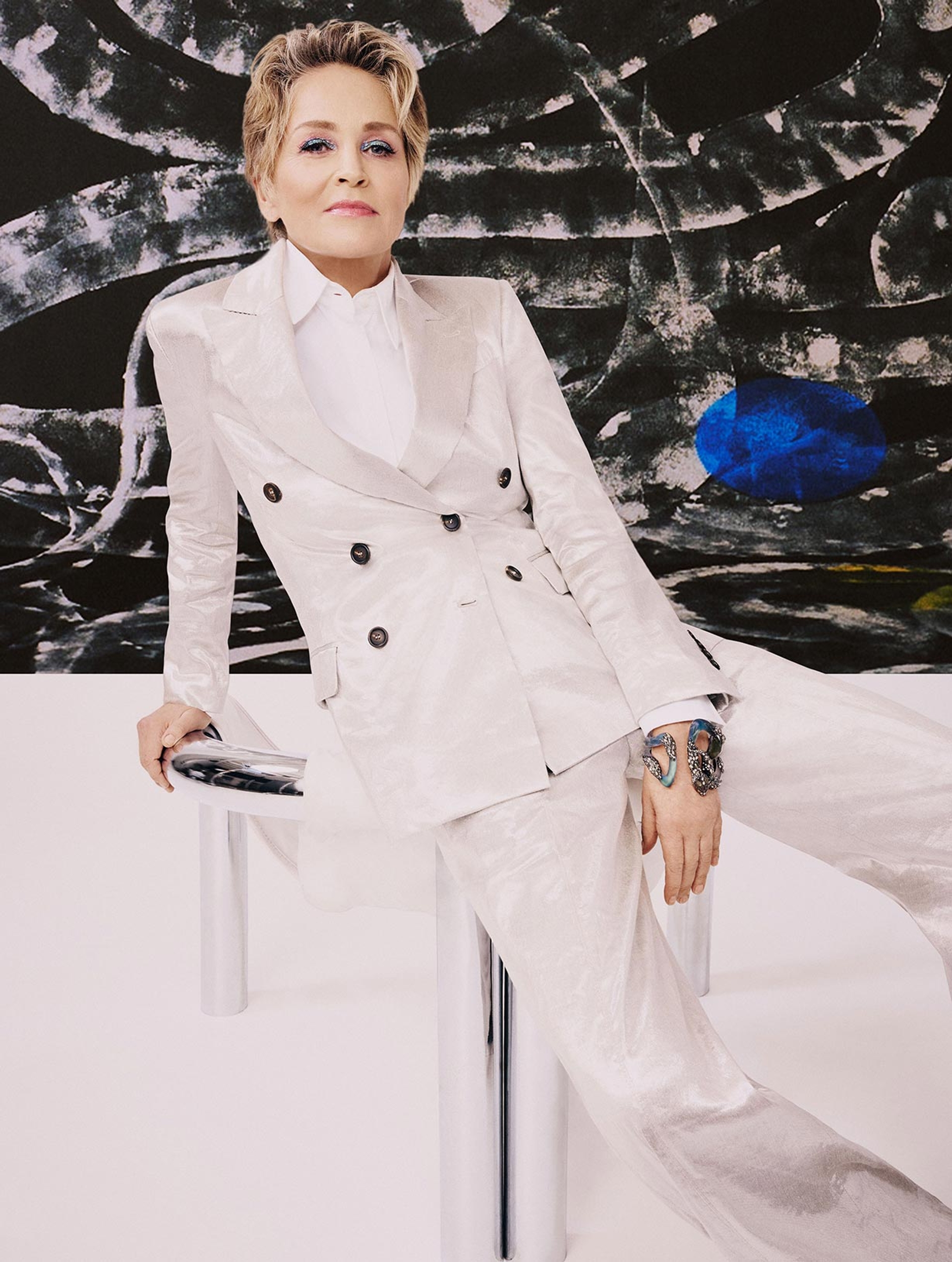2024-02_PLY_AON_EKO_INSTYLE_11.jpg