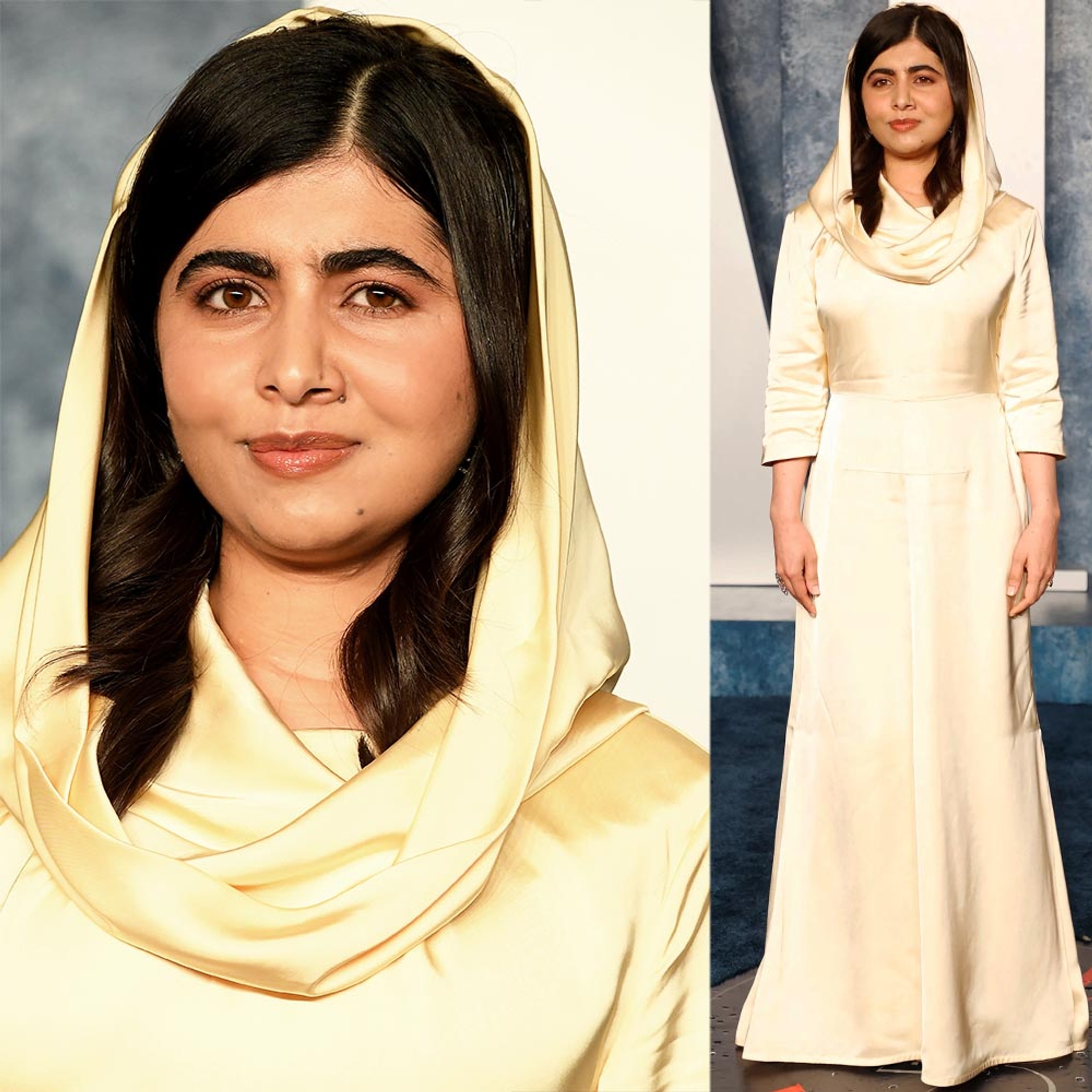 20230314_ASO_CRN_MYOUSAFZAI_RC.jpg