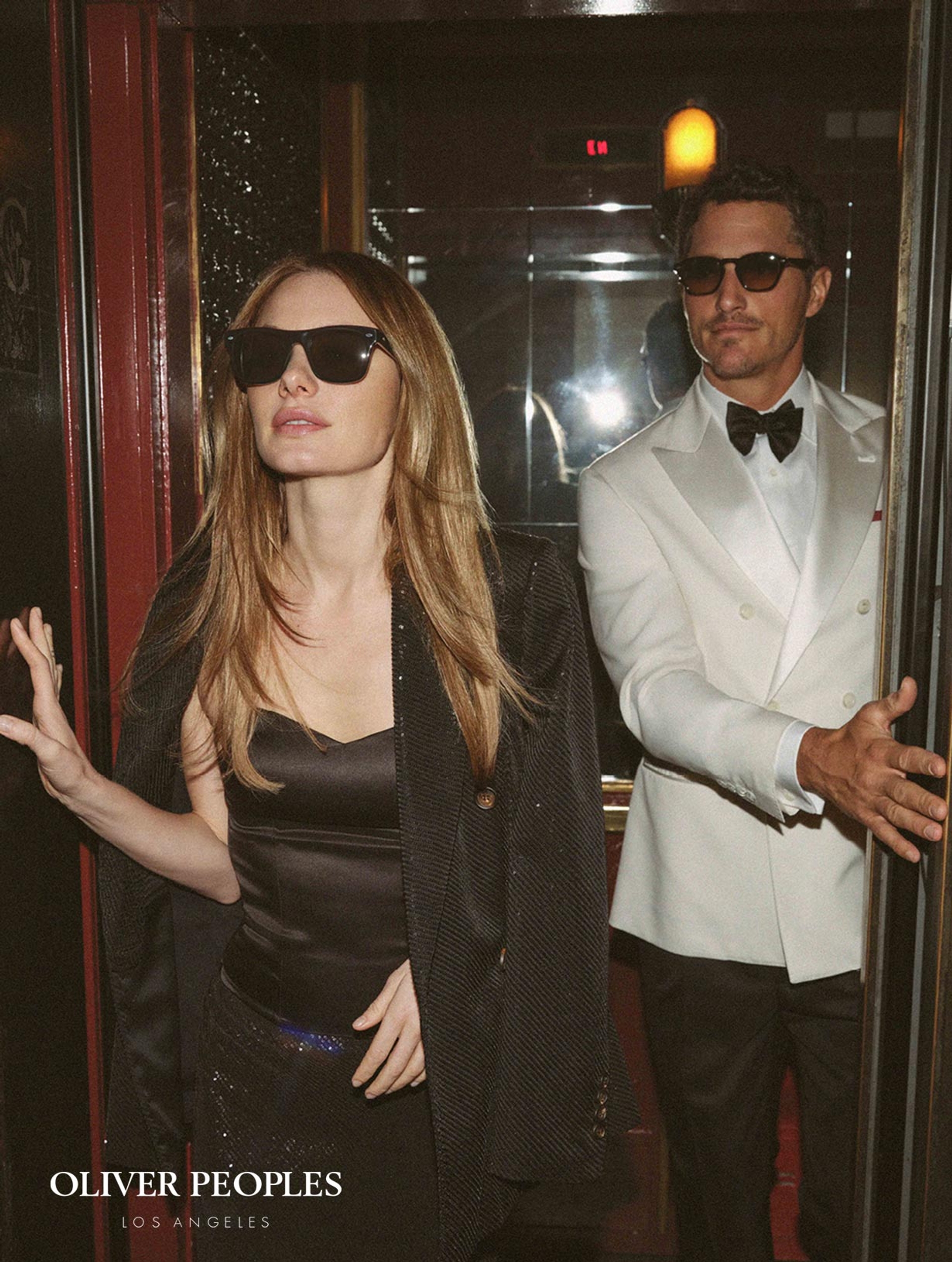 2023-03_OGD_BRUNCELLOCUCINELLIxOLIVERPEOPLES_11.jpg