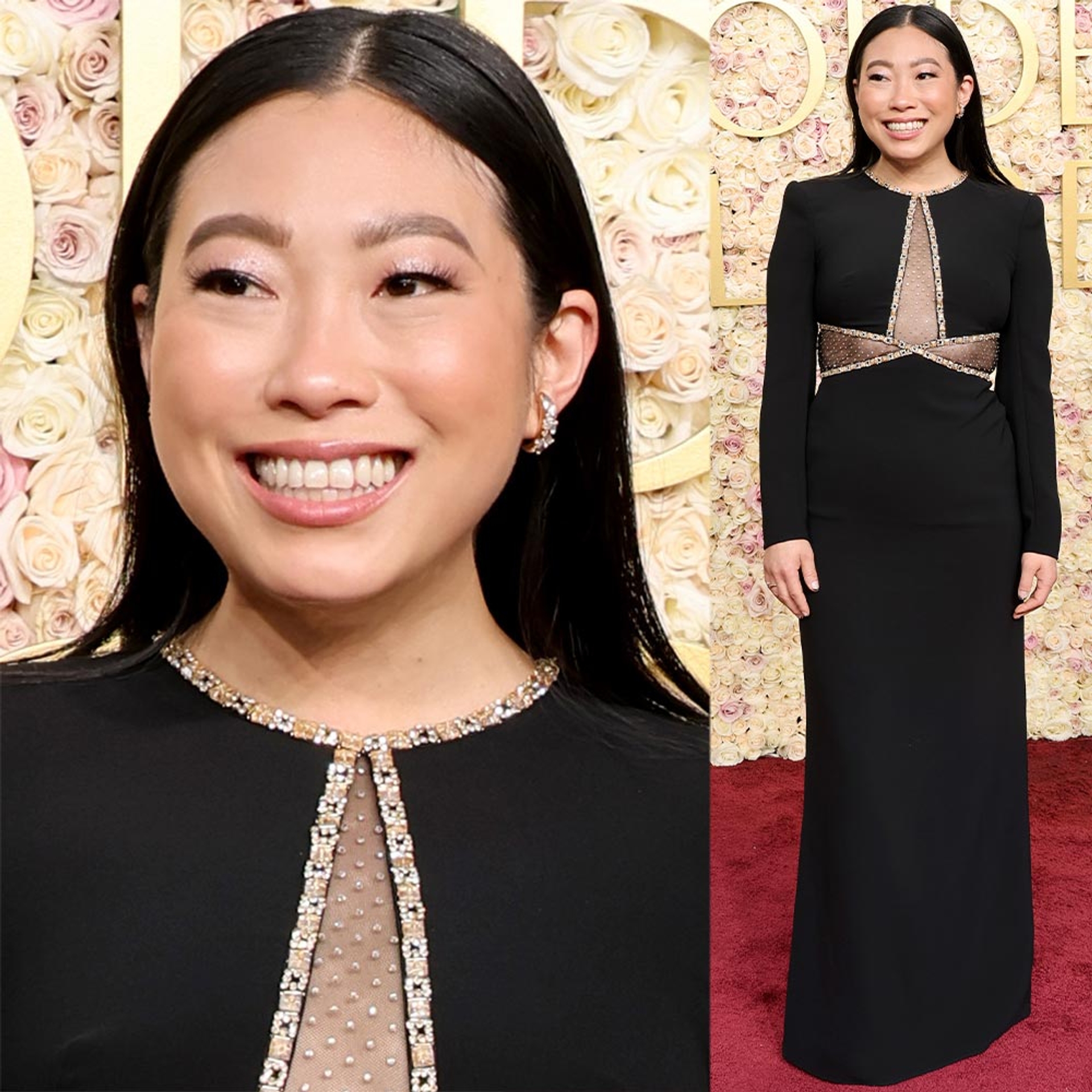 20250105_EVT_AWKWAFINA_RC.jpg